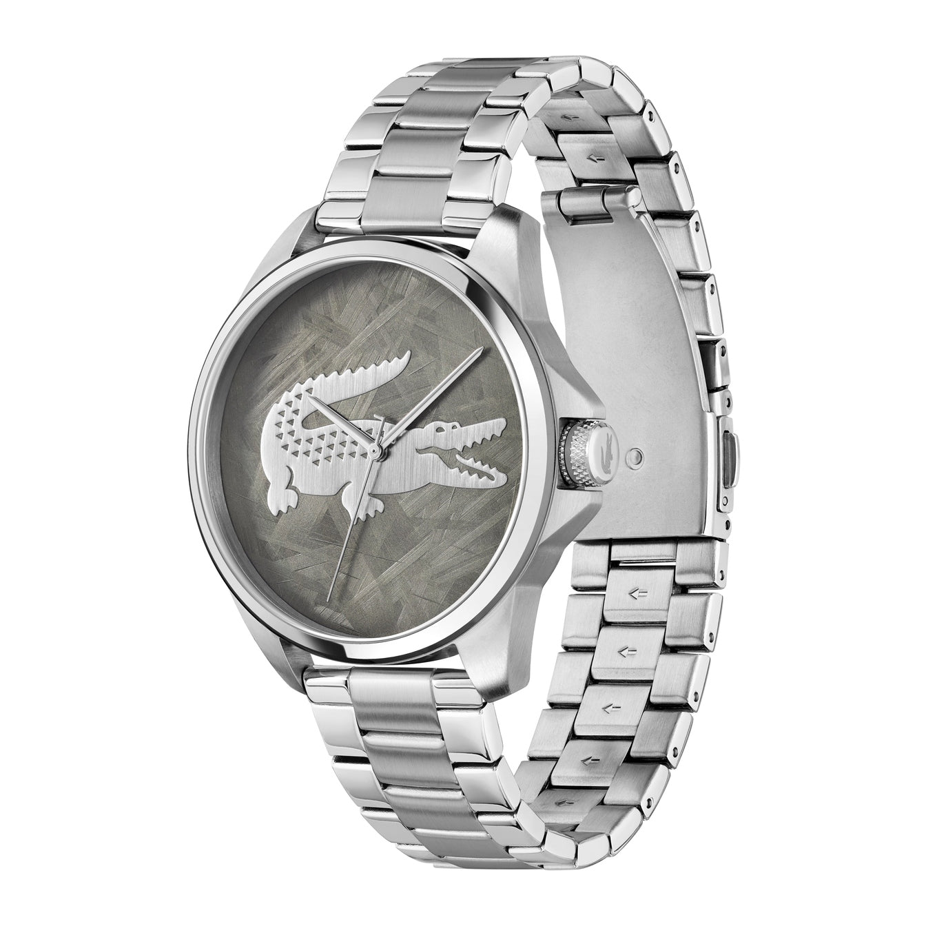 Men's Le Croc Watch (2011393)