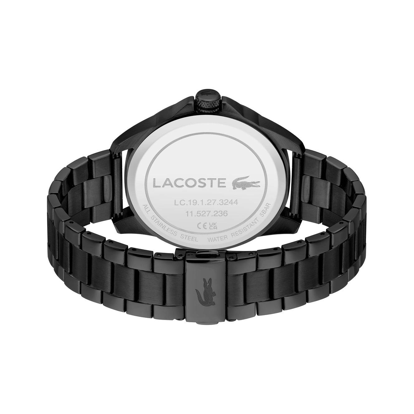 Men's Le Croc Watch (2011396)