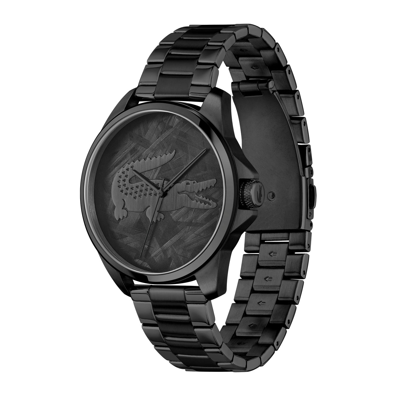 Men's Le Croc Watch (2011396)