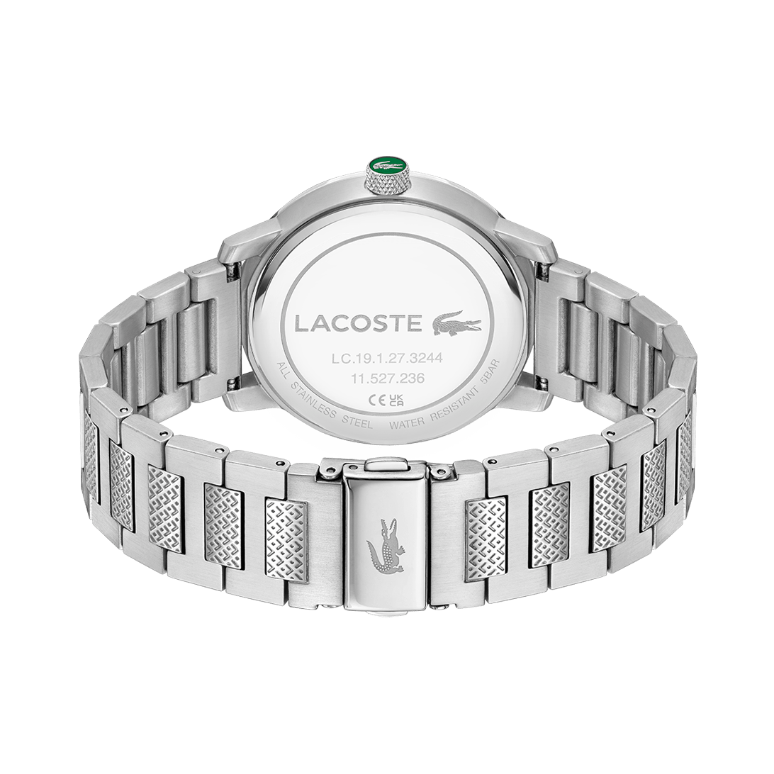 Men's Lacoste.12.12 Metropole Watch (2011420)