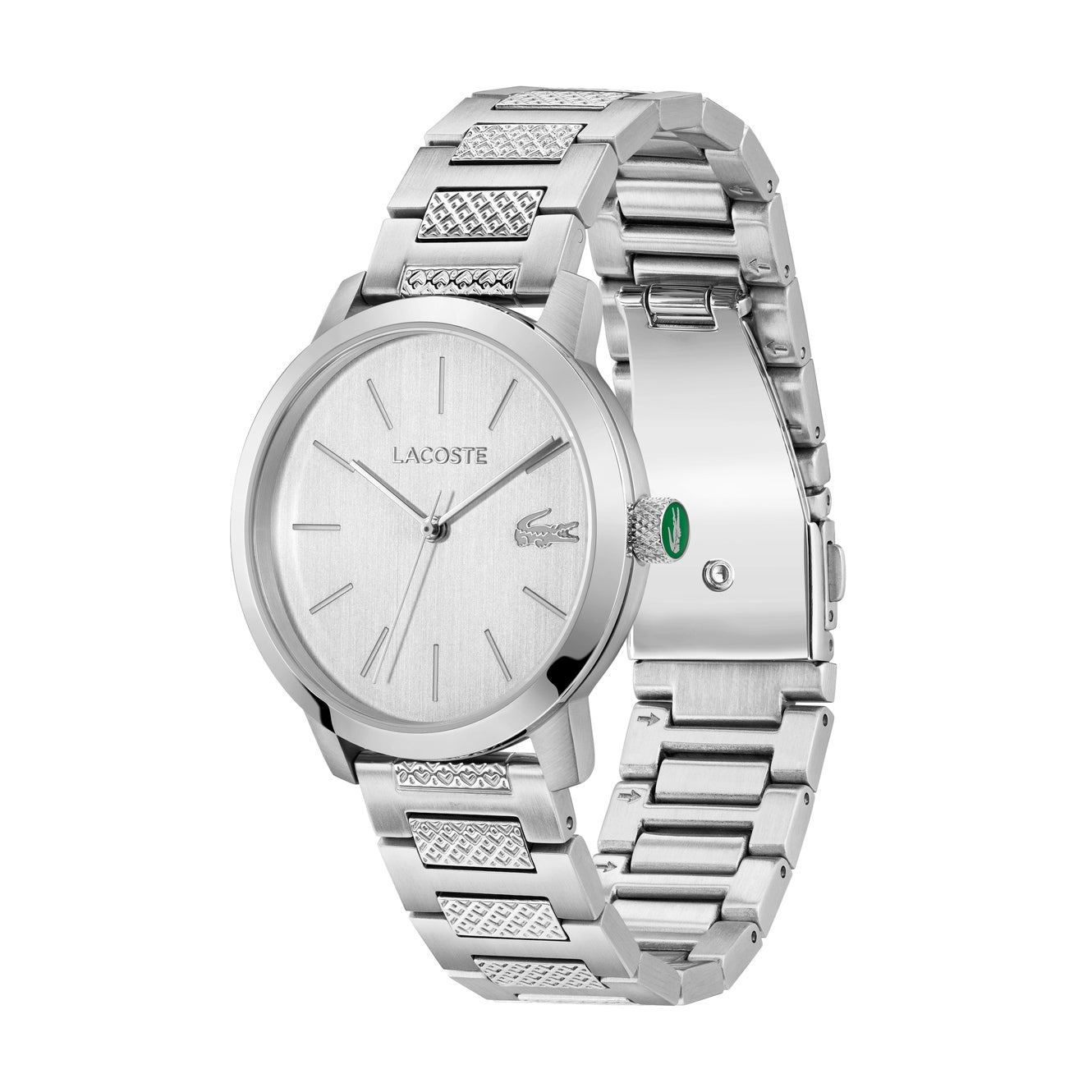 Men's Lacoste.12.12 Metropole Watch (2011420)