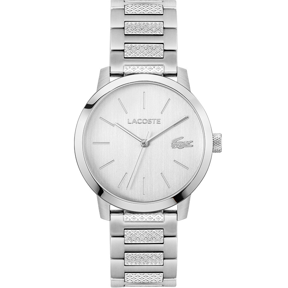 Men's Lacoste.12.12 Metropole Watch (2011420)