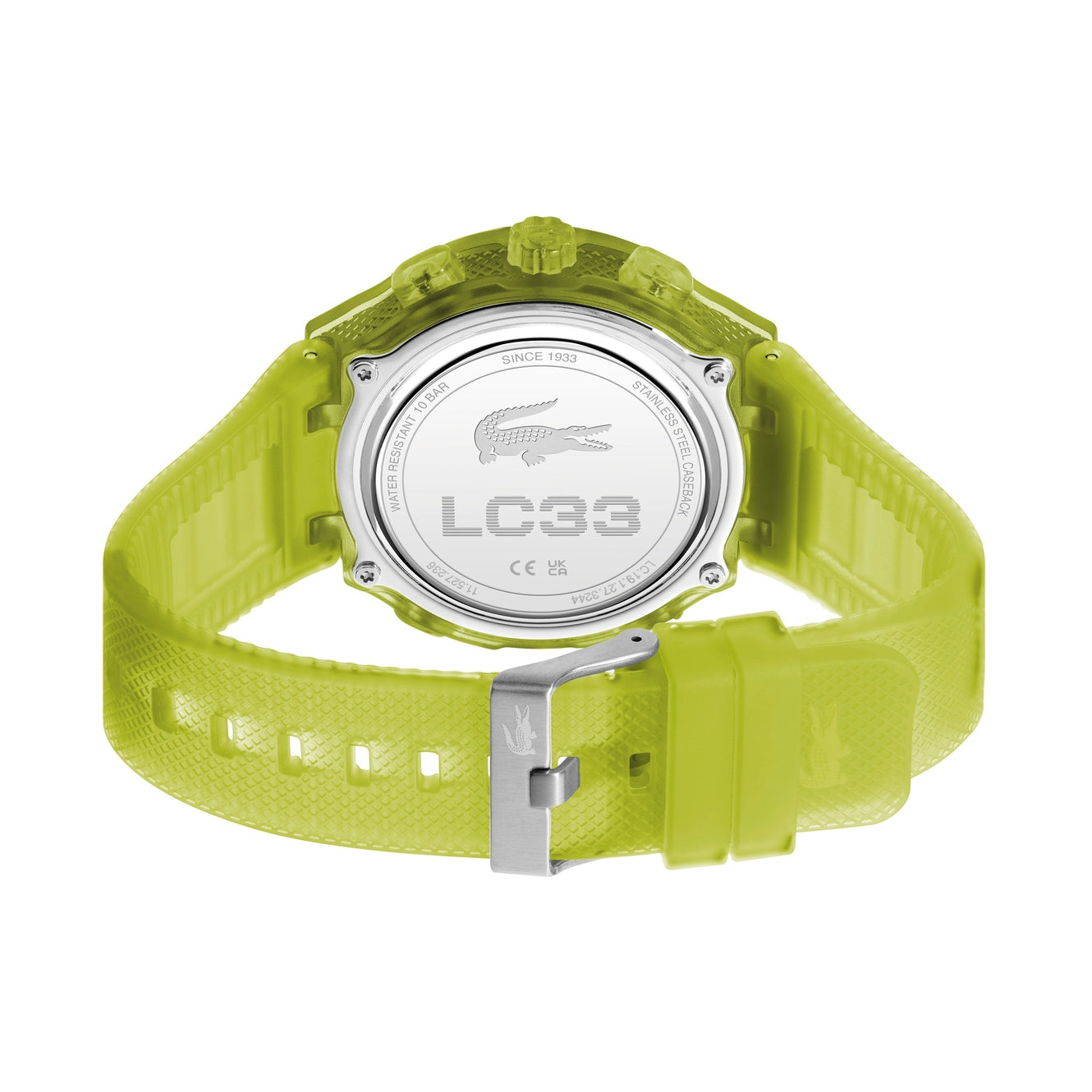 Men's L33 Watch (2011432)