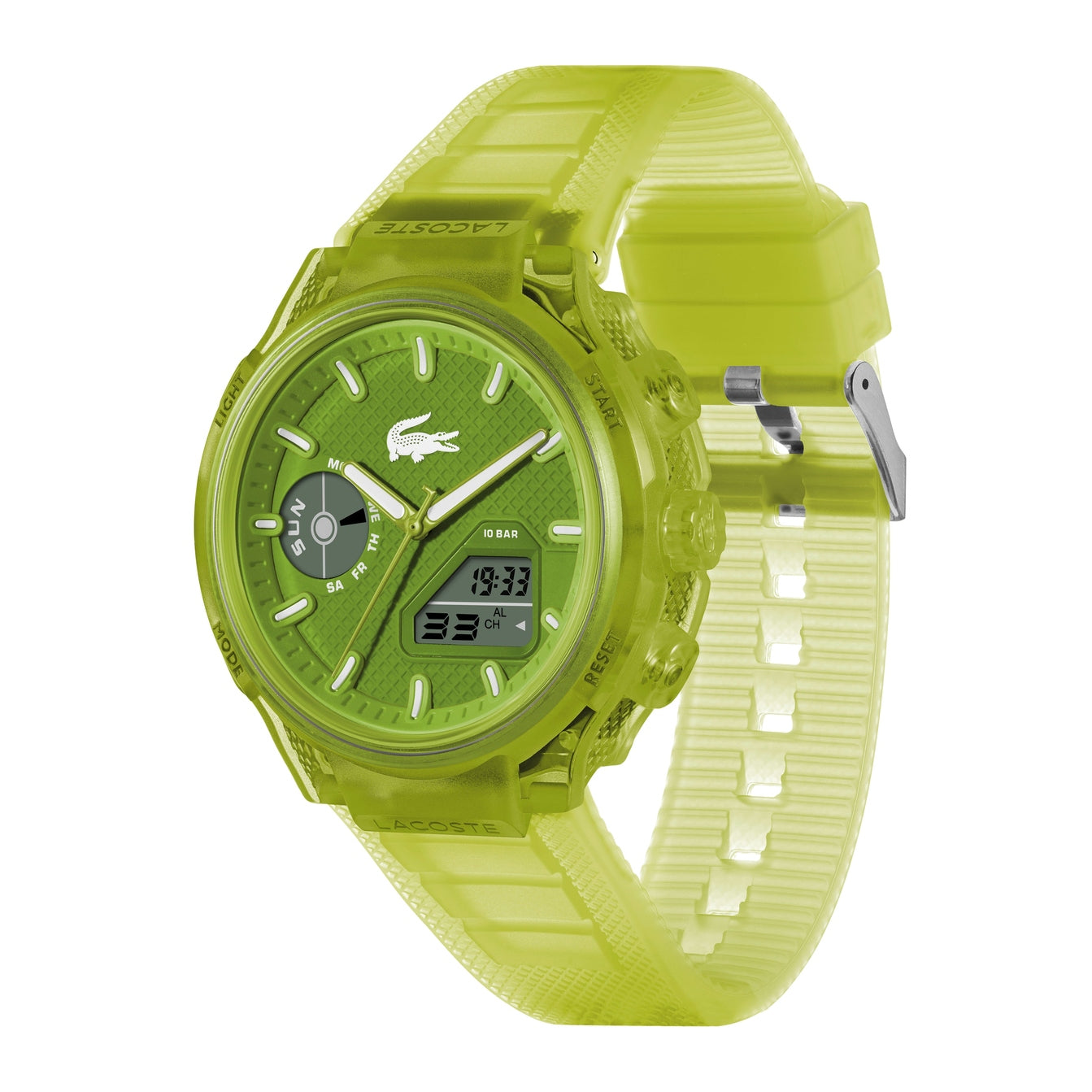 Men's L33 Watch (2011432)