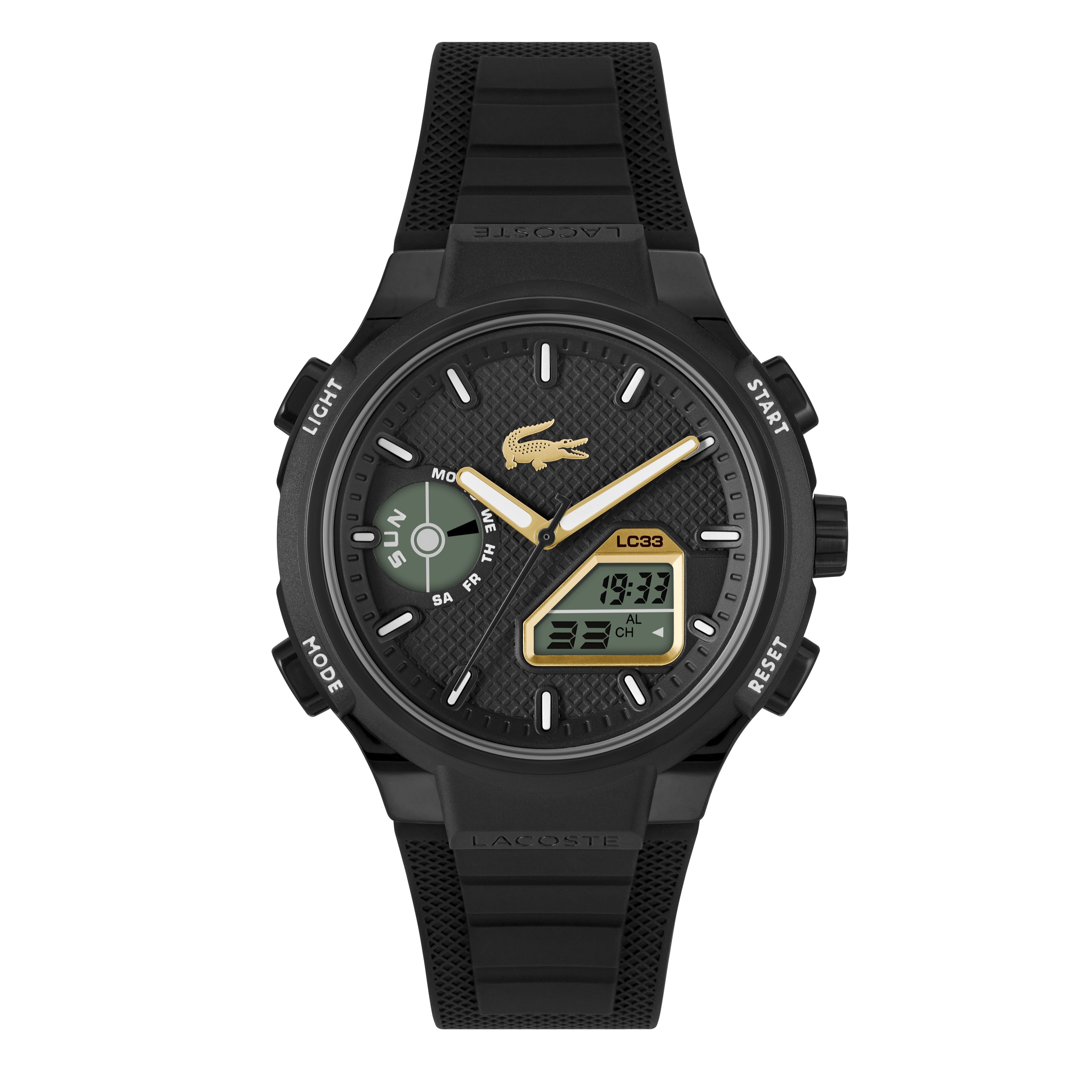 Men's Lc33 Watch (2011435)