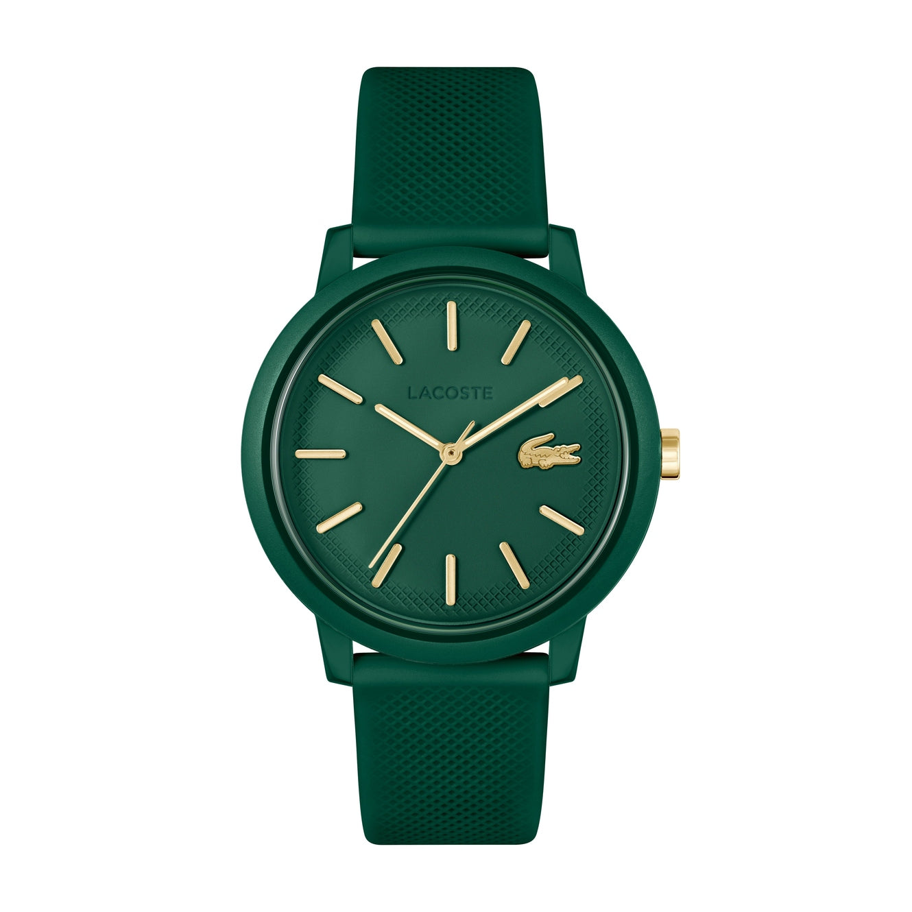 Unisex Lacoste.12.12 Watch (2011445)