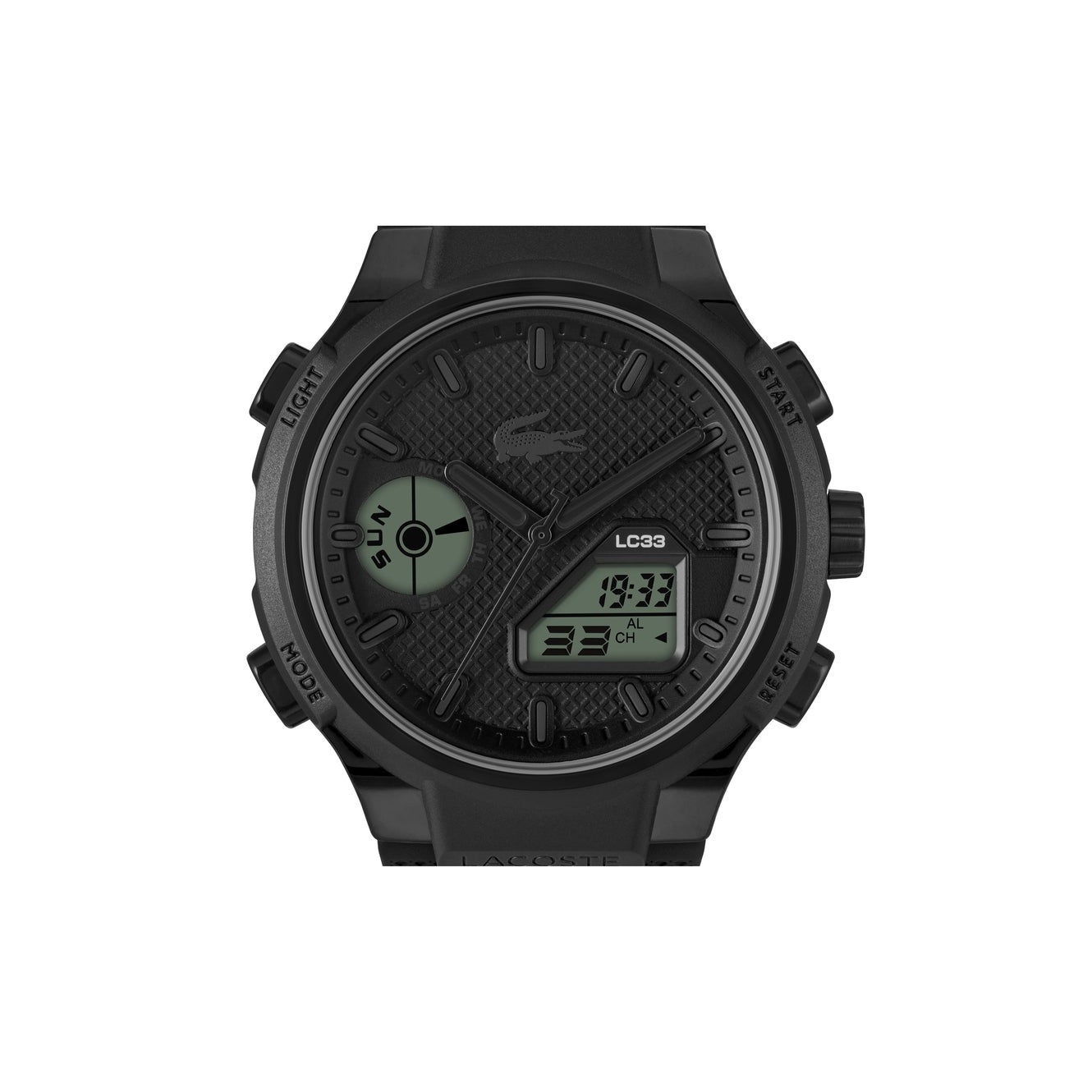 Men's Lc33 Watch (2011447)