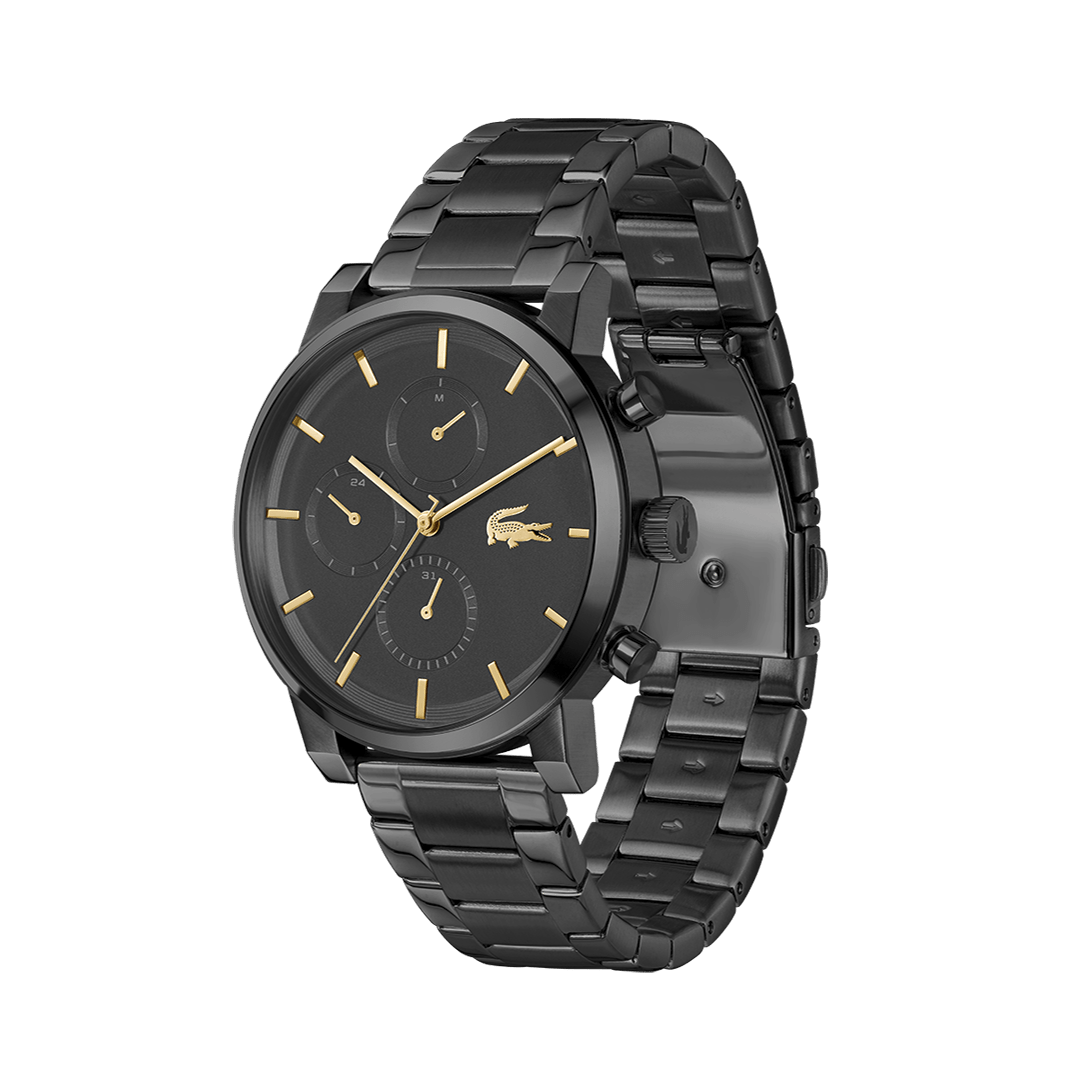 Men's Replay Watch (2011451)
