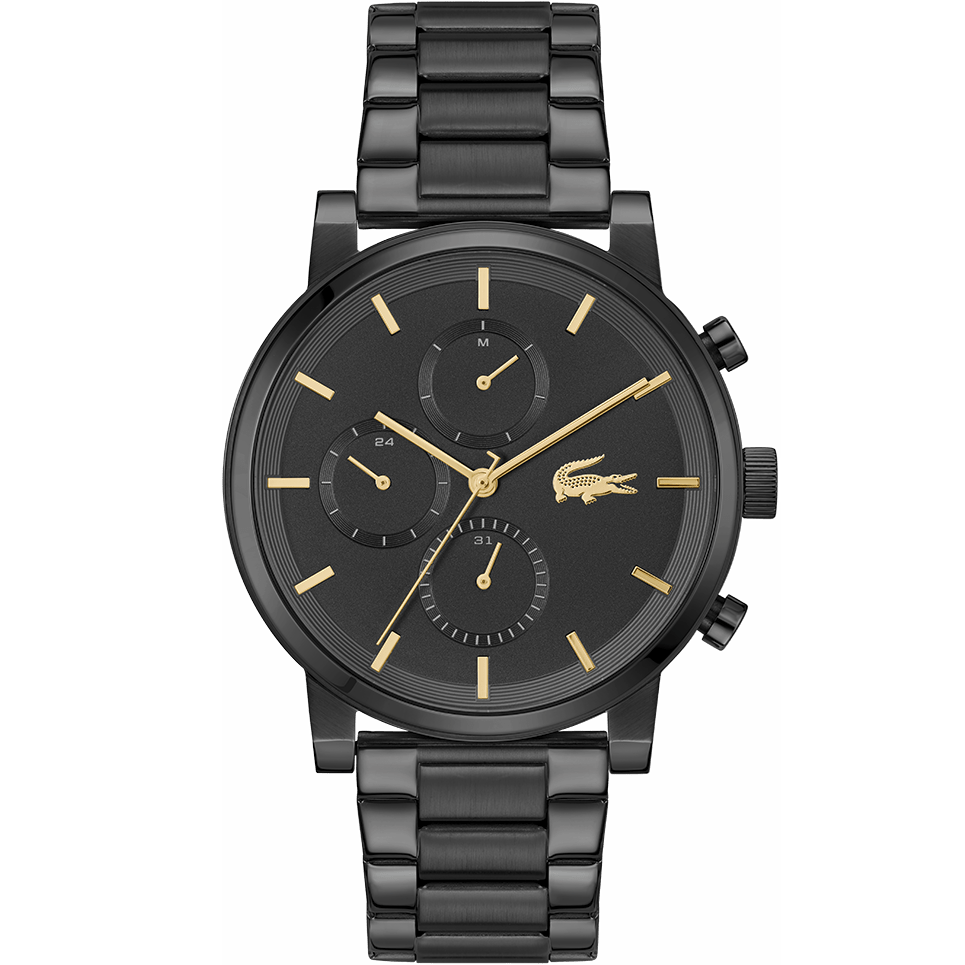 Men's Replay Watch (2011451)