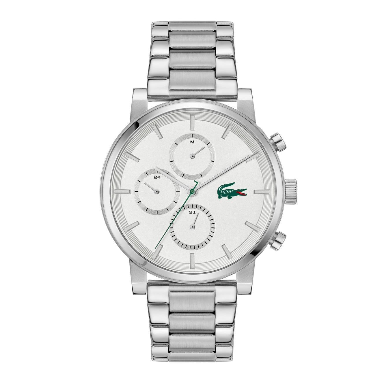 Men's Replay Watch (2011452)