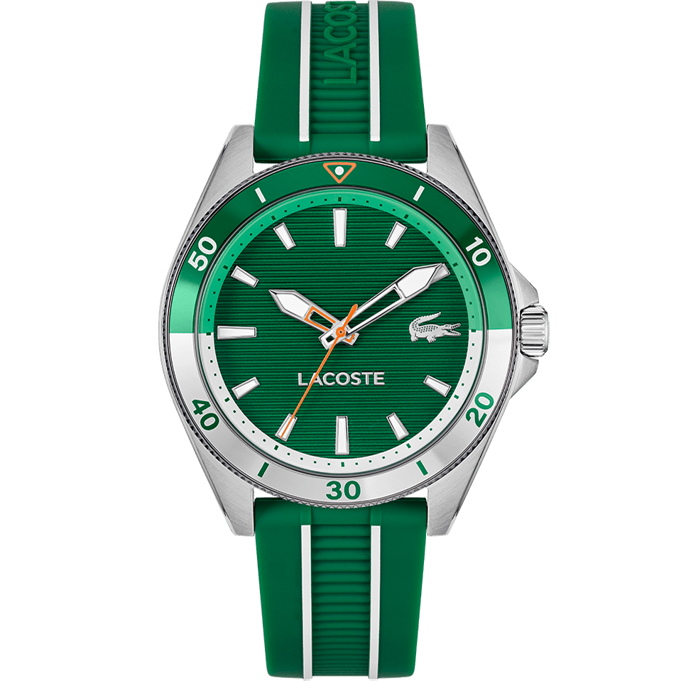 Men's Mainsail Watch (2011455)