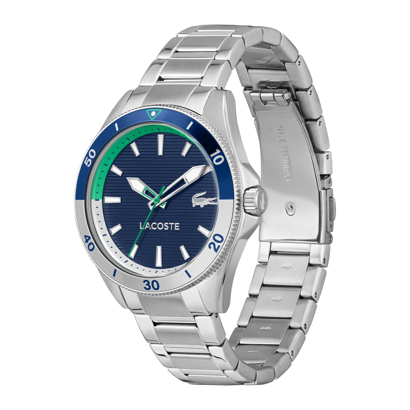 Men's Mainsail Watch (2011458)