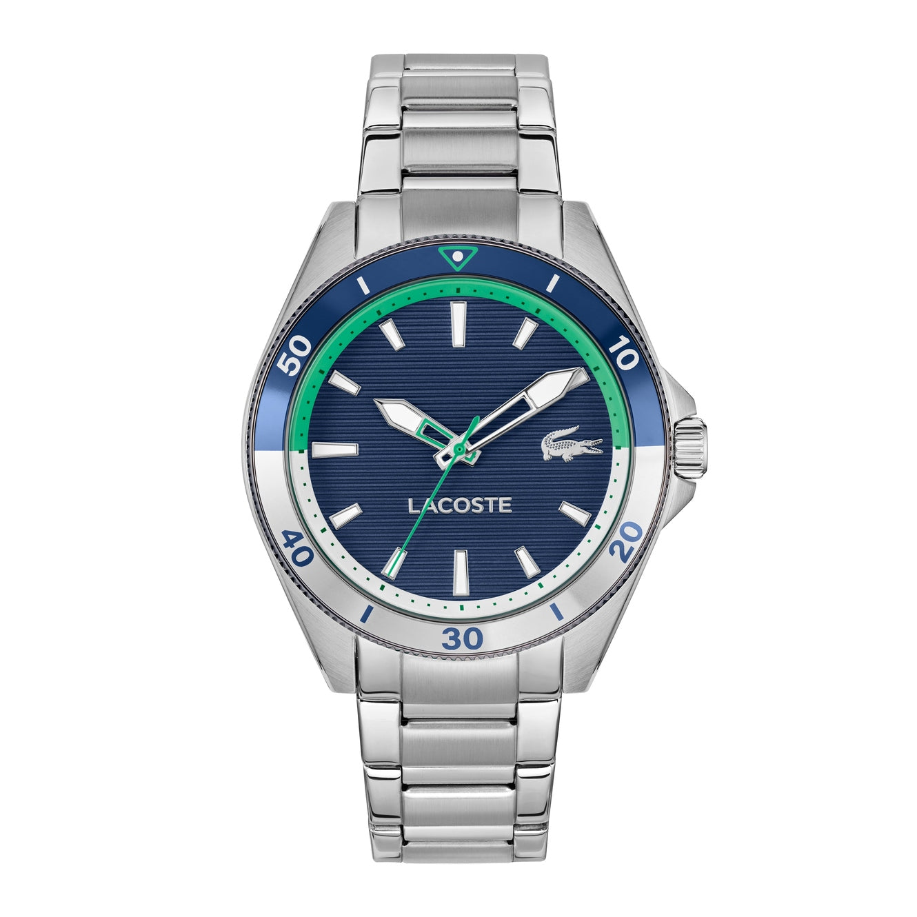 Men's Mainsail Watch (2011458)