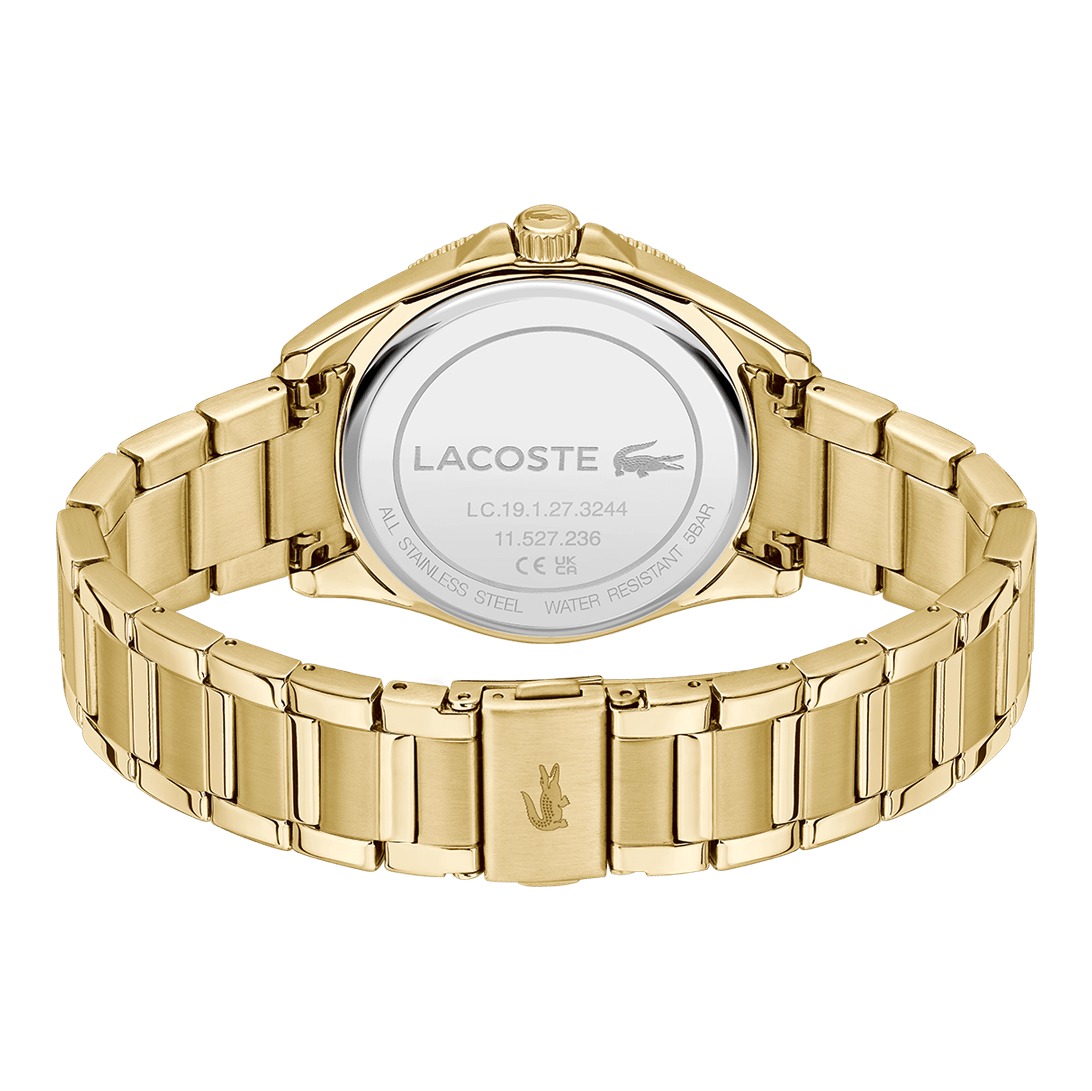 Men's Mainsail Watch (2011459)