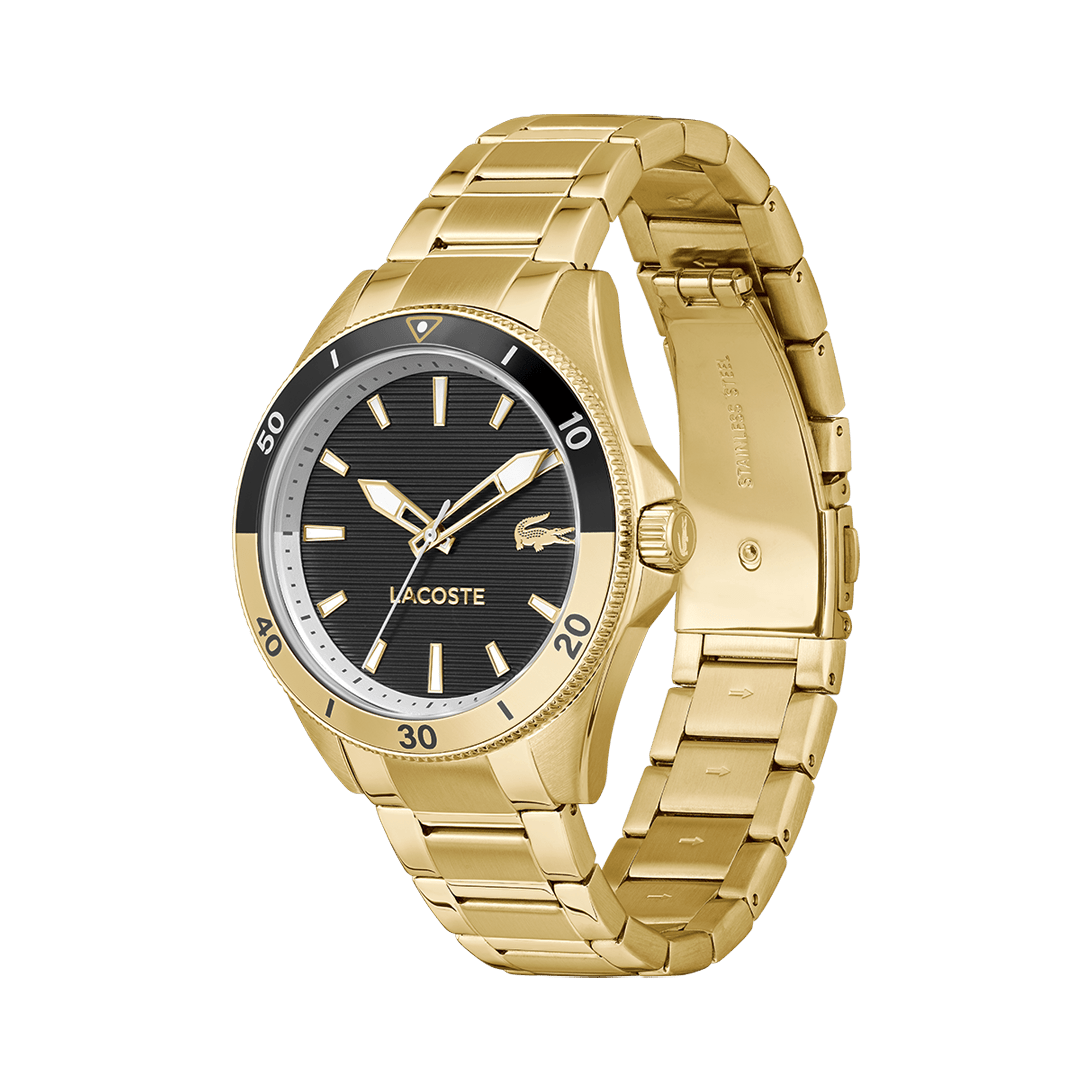 Men's Mainsail Watch (2011459)