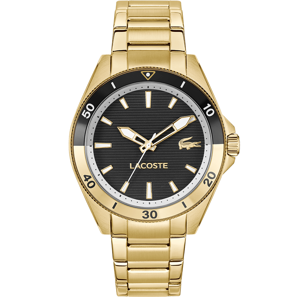 Men's Mainsail Watch (2011459)