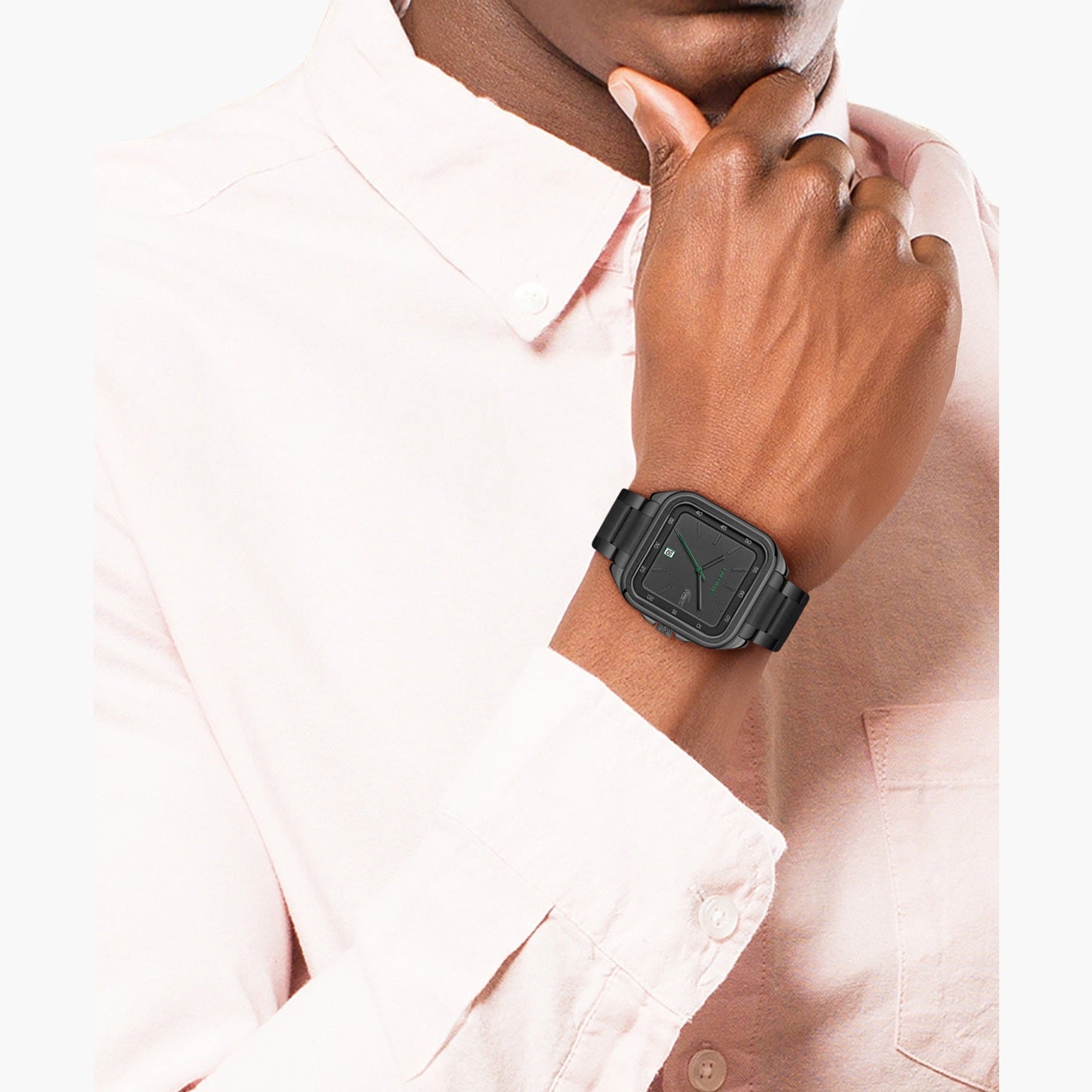 Men's Lacoste.12.12 Up Watch (2011461)