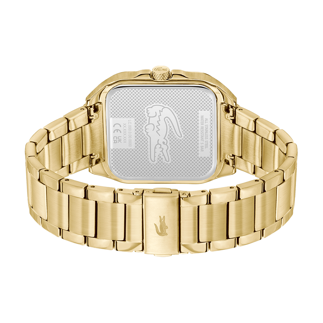 Men's Lacoste.12.12 Up Watch (2011462)