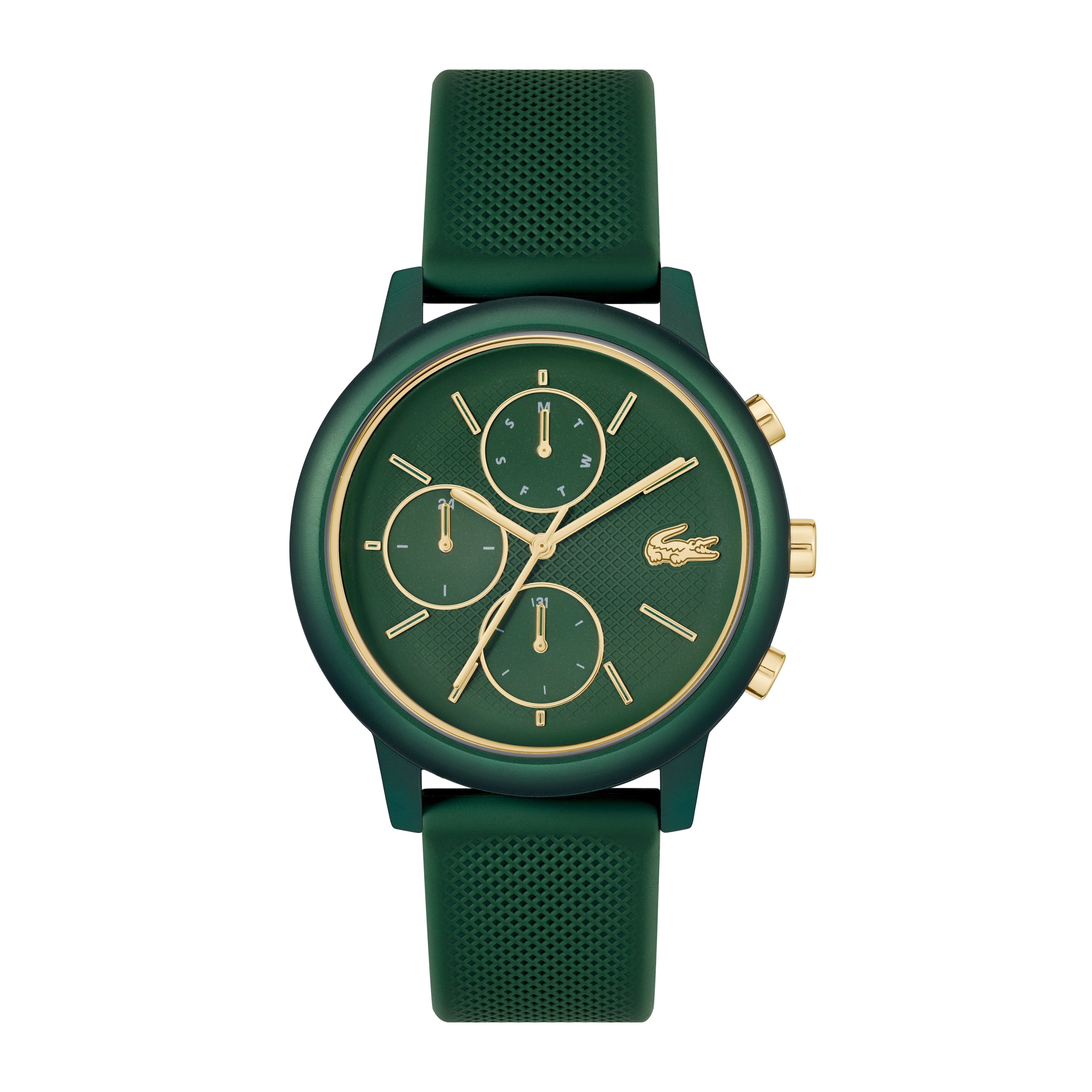 Men's 12.12 Move Watch (2011471)