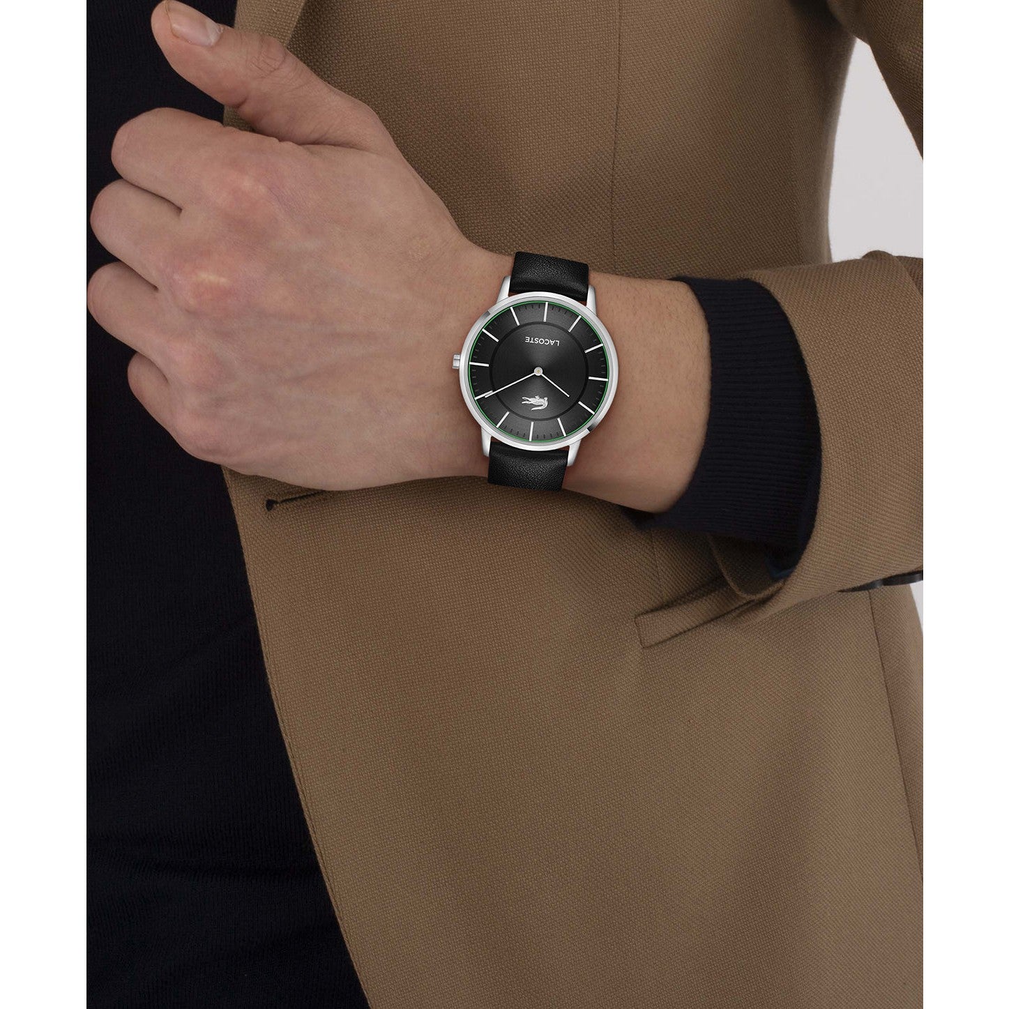 Men's Crocorigin Watch (2011472)
