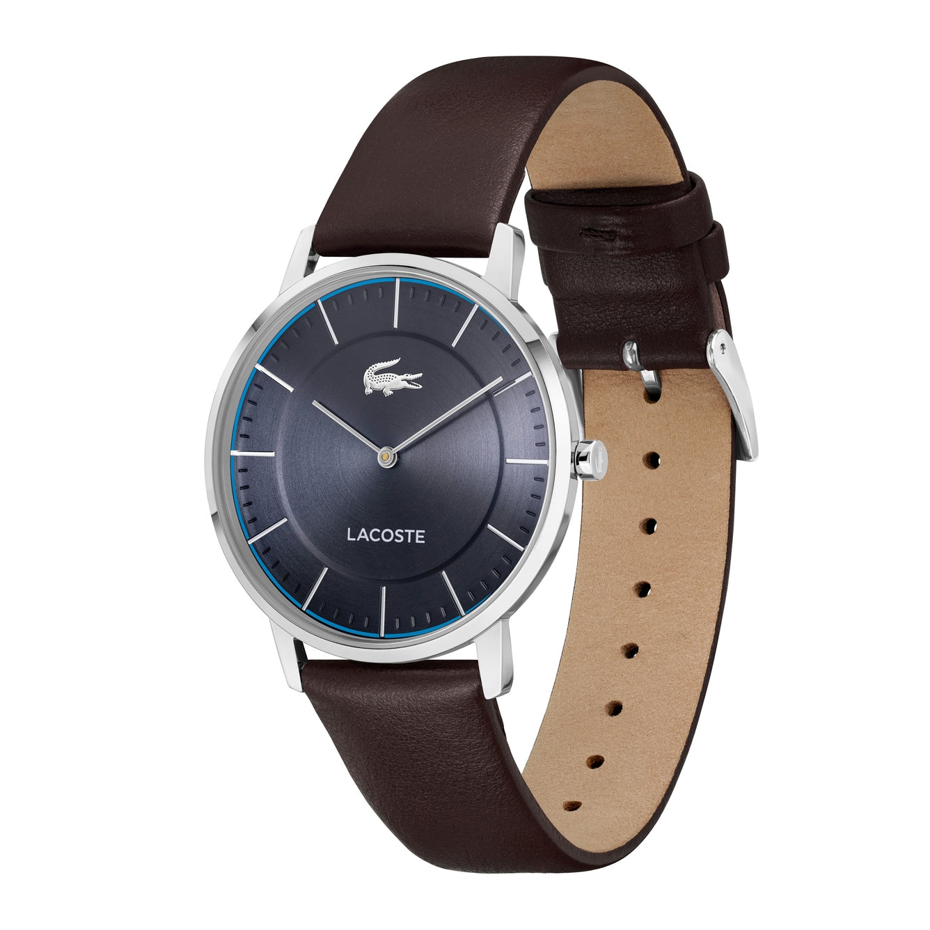 Men's Crocorigin Watch (2011473)