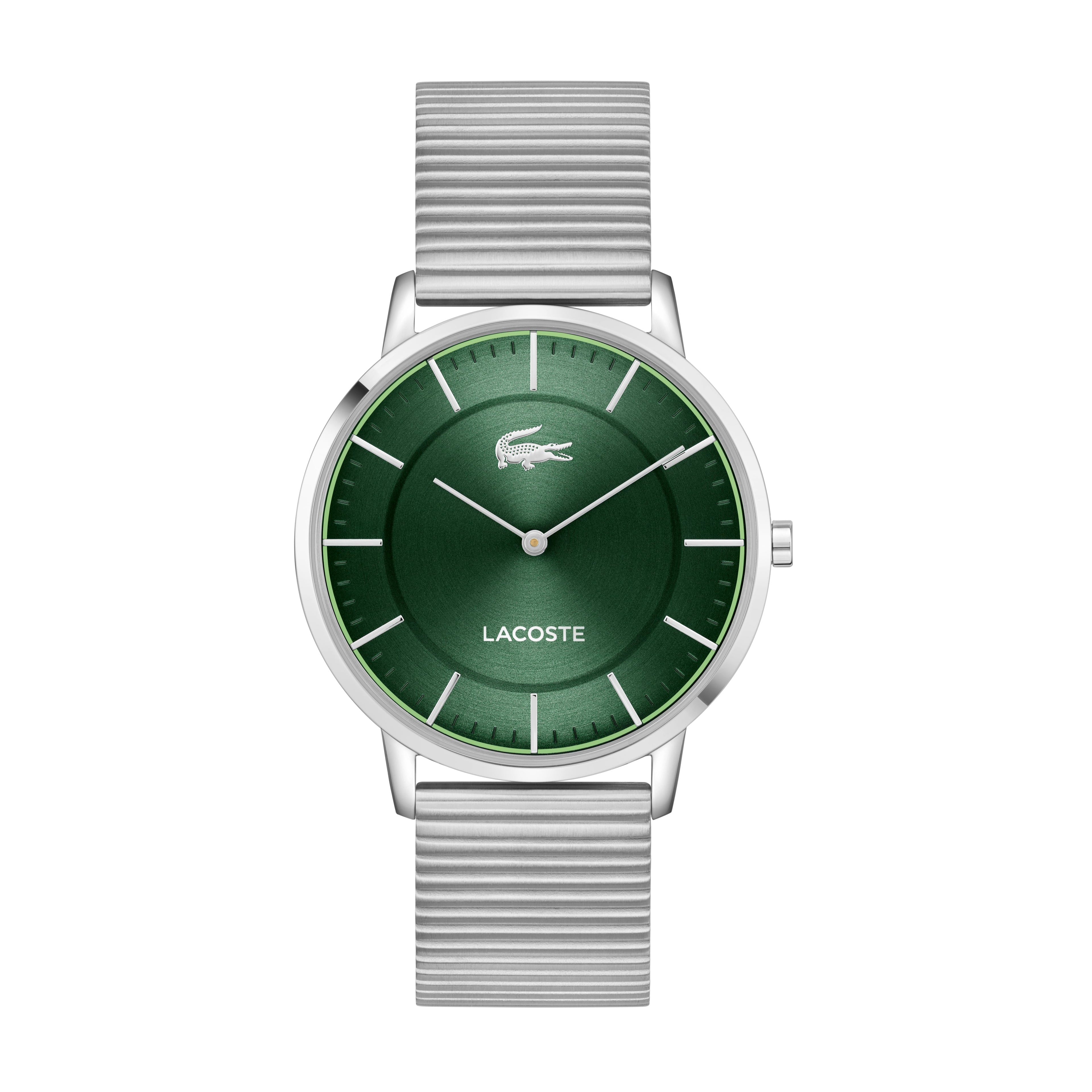 Men's Crocorigin Watch (2011474)