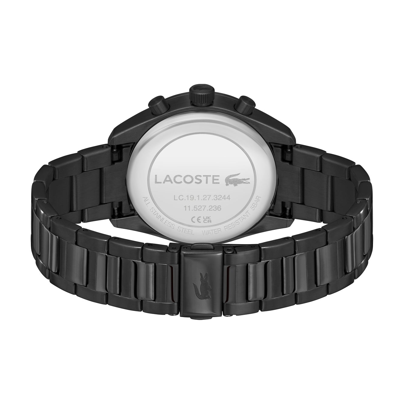 Men's Boston Watch (2011476)