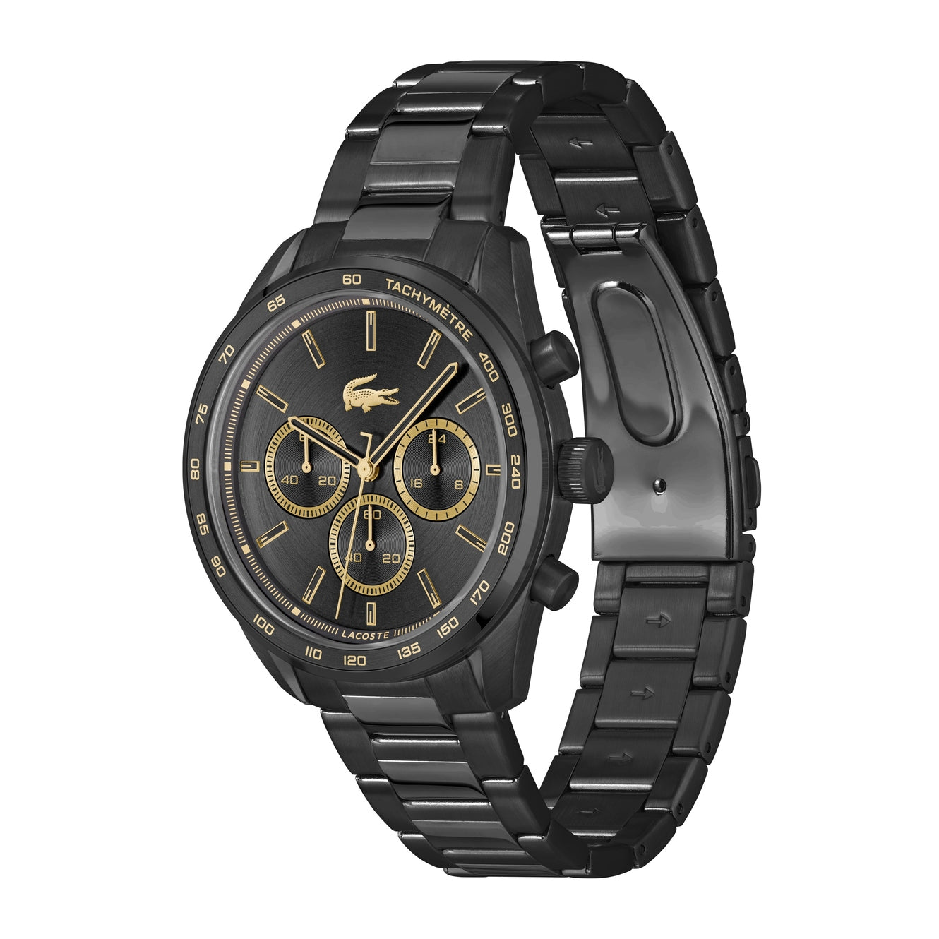 Men's Boston Watch (2011476)