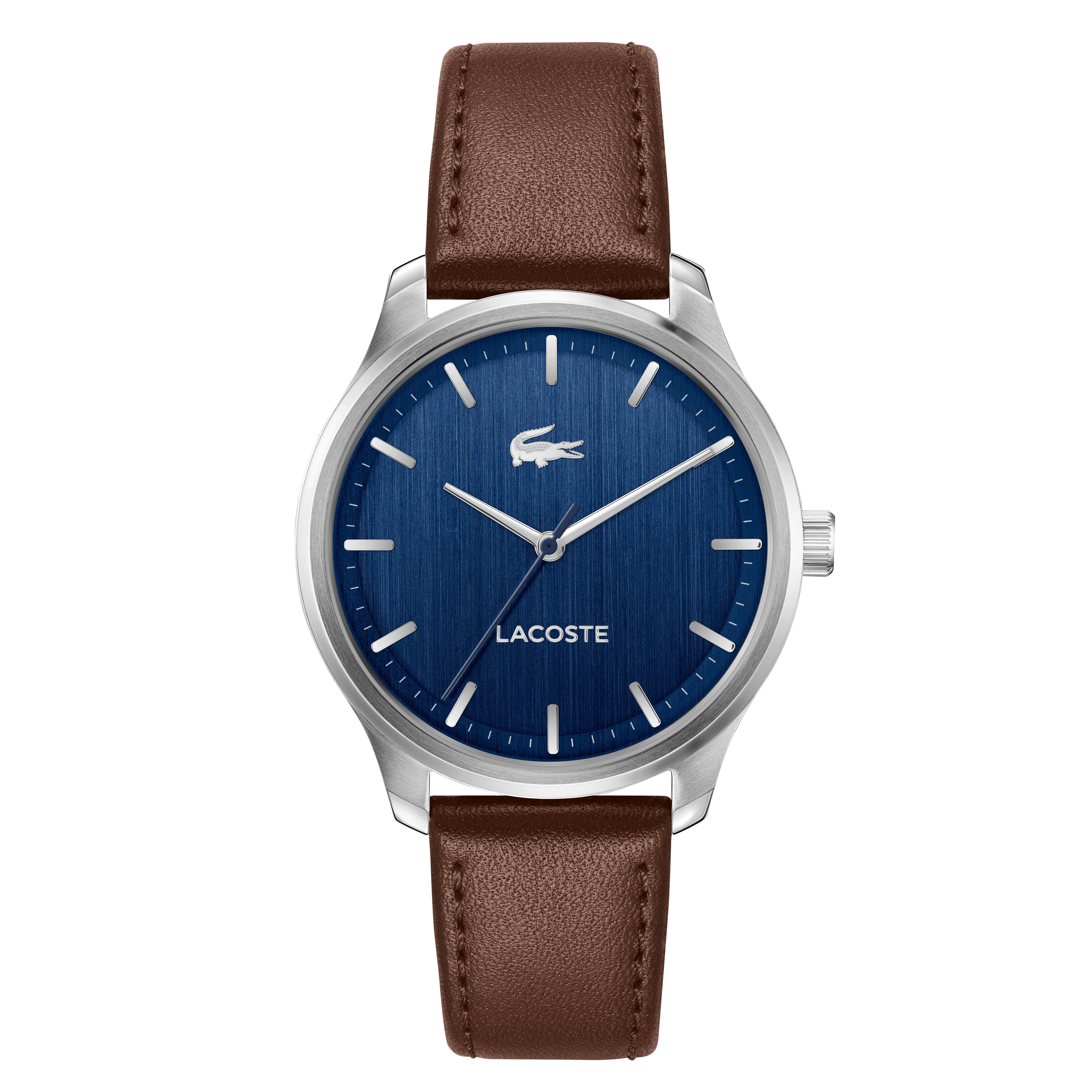 Men's Lisbon Watch (2011477)