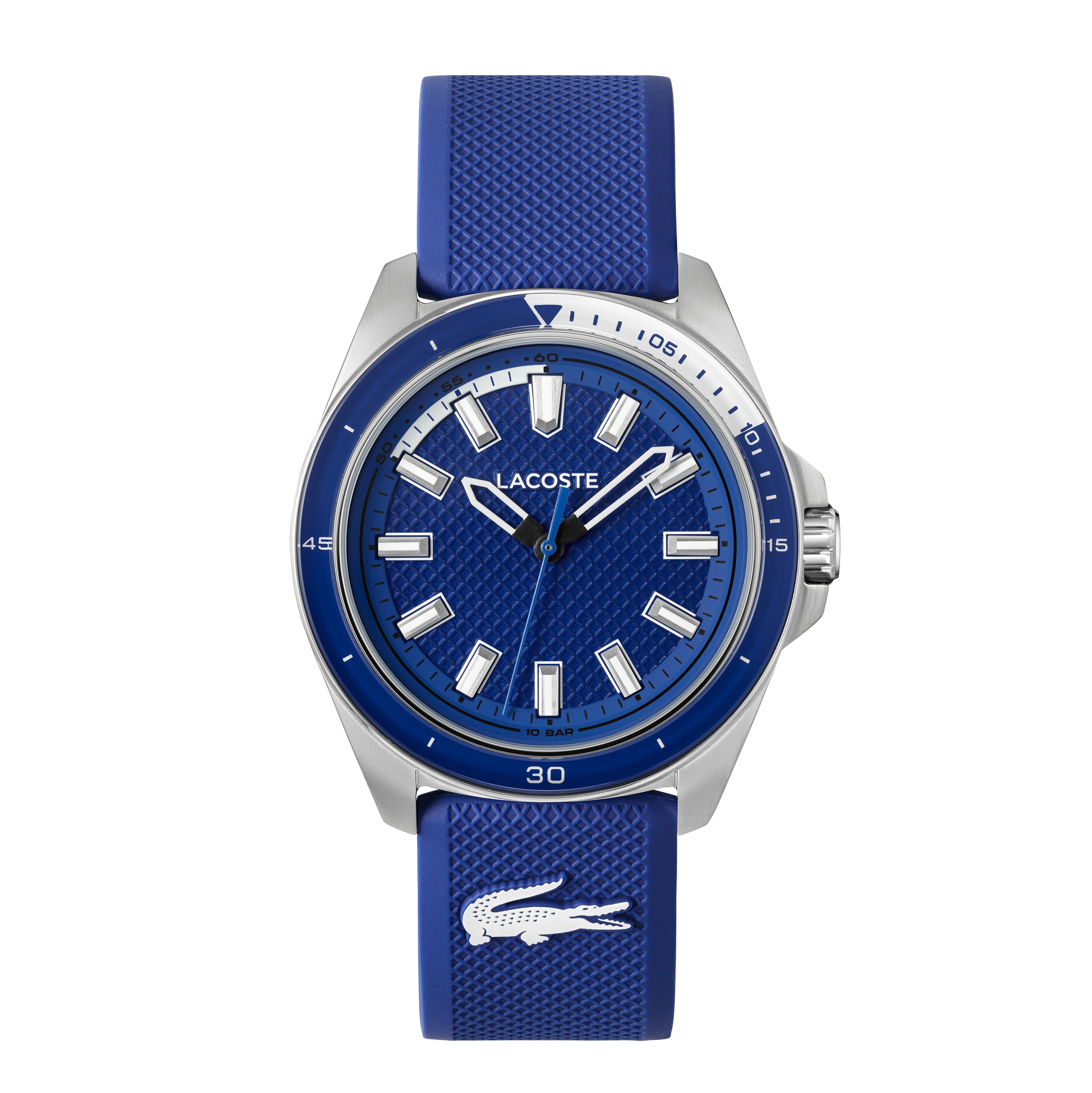 Men's Capbreton Watch (2011493)
