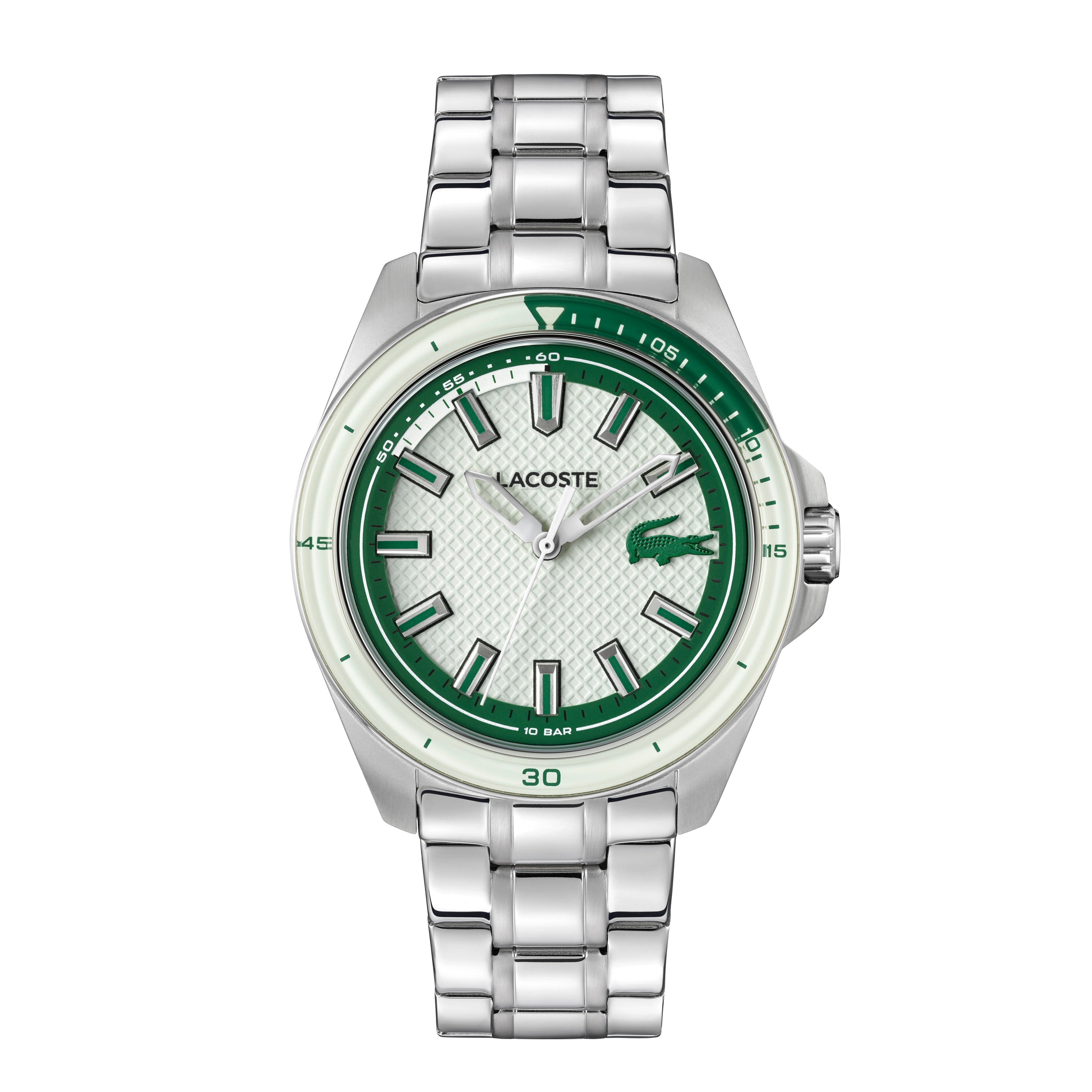 Men's Capbreton Watch (2011496)