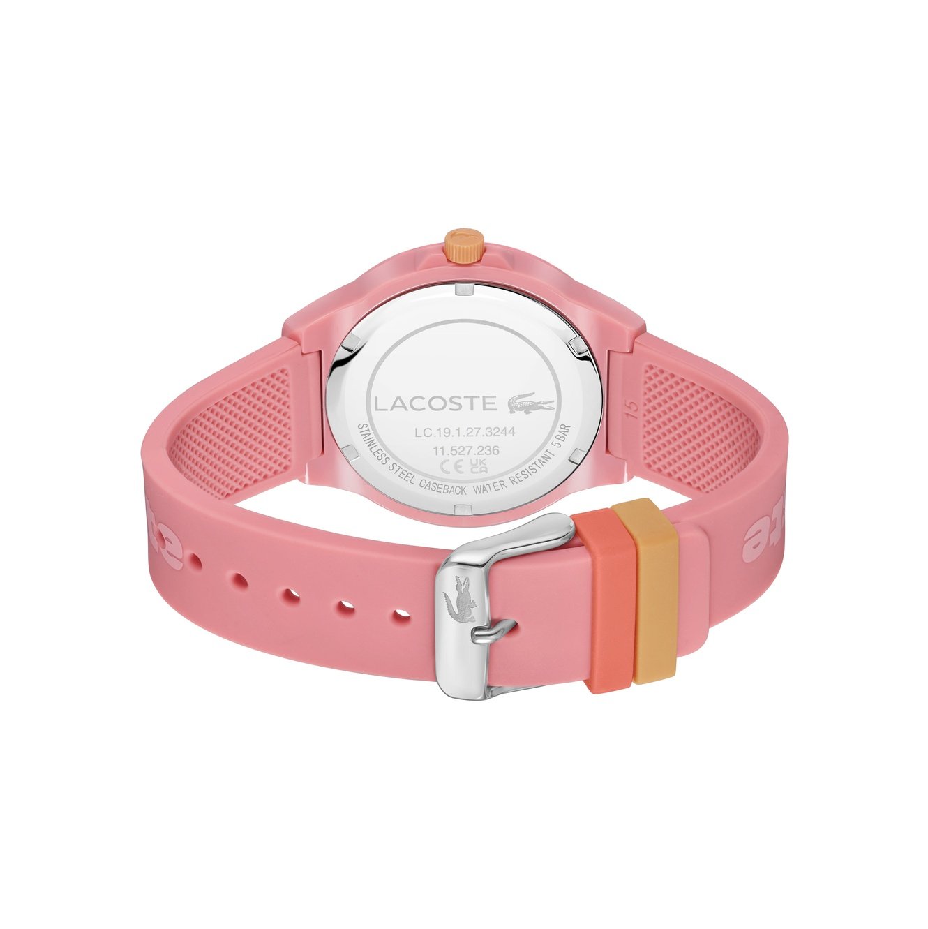 Ladies Neocroc Watch (2020154)
