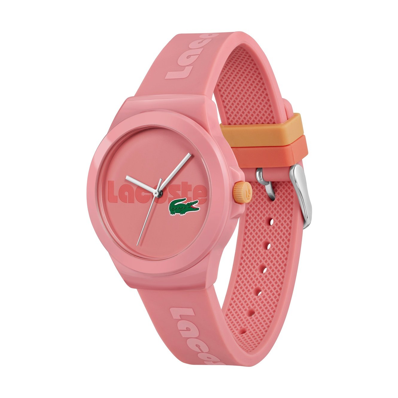 Ladies Neocroc Watch (2020154)