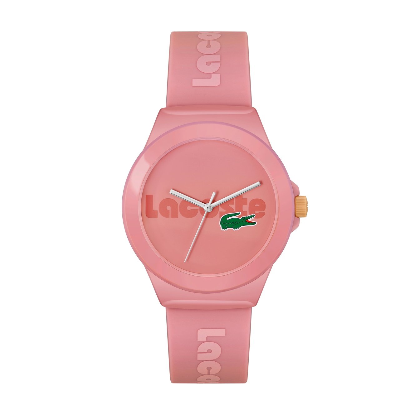 Ladies Neocroc Watch (2020154)
