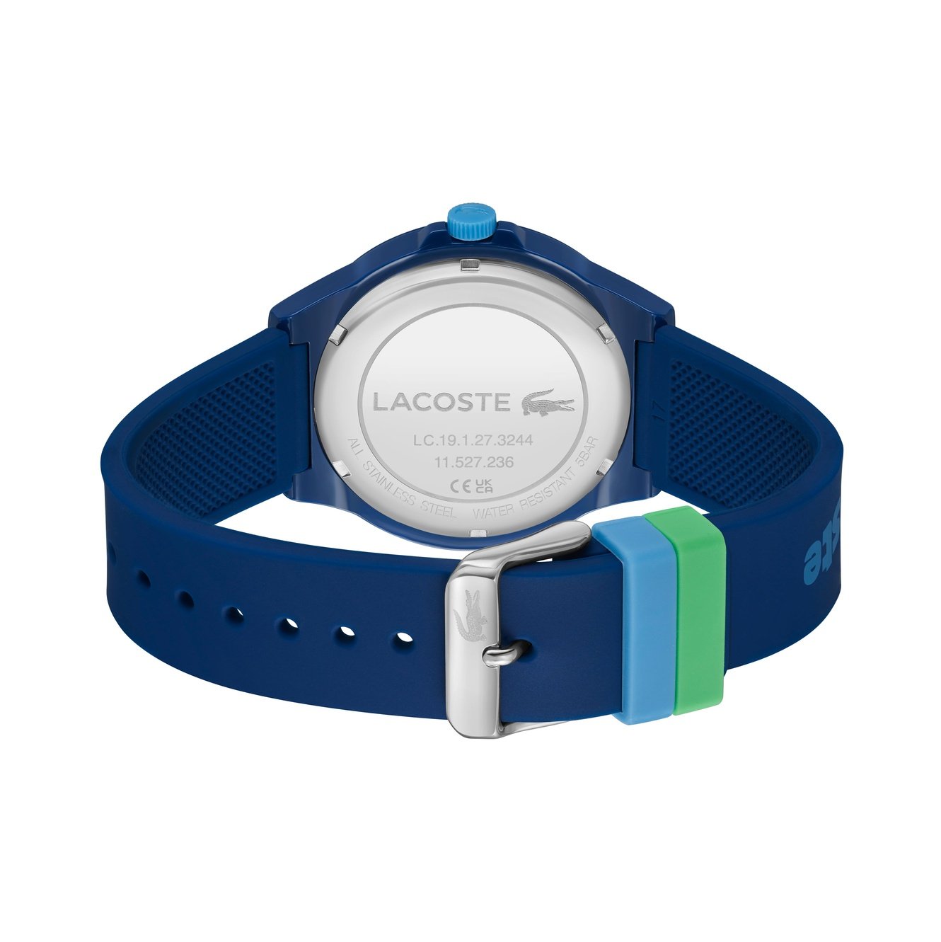 Men's Neocroc Watch (2020155)