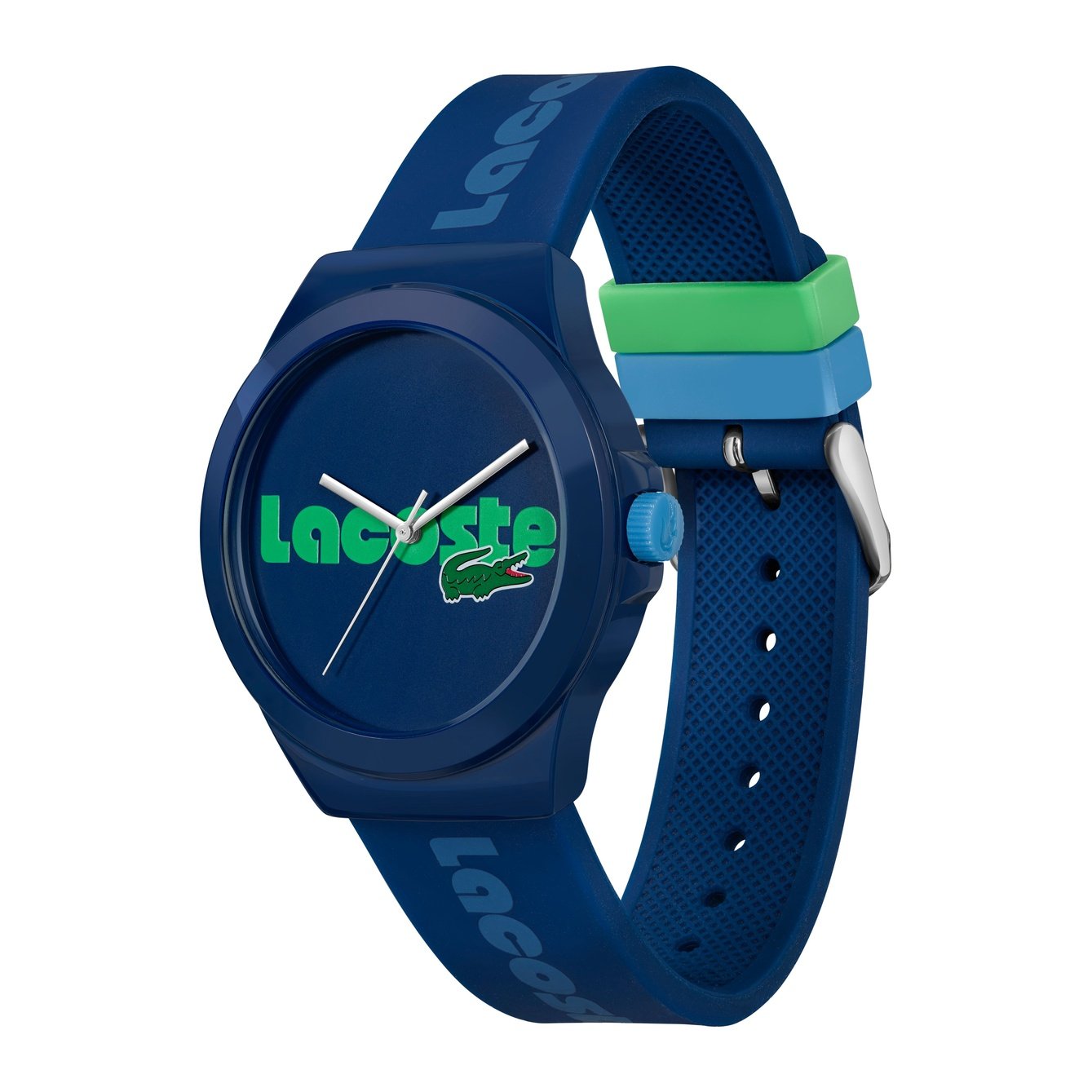Men's Neocroc Watch (2020155)