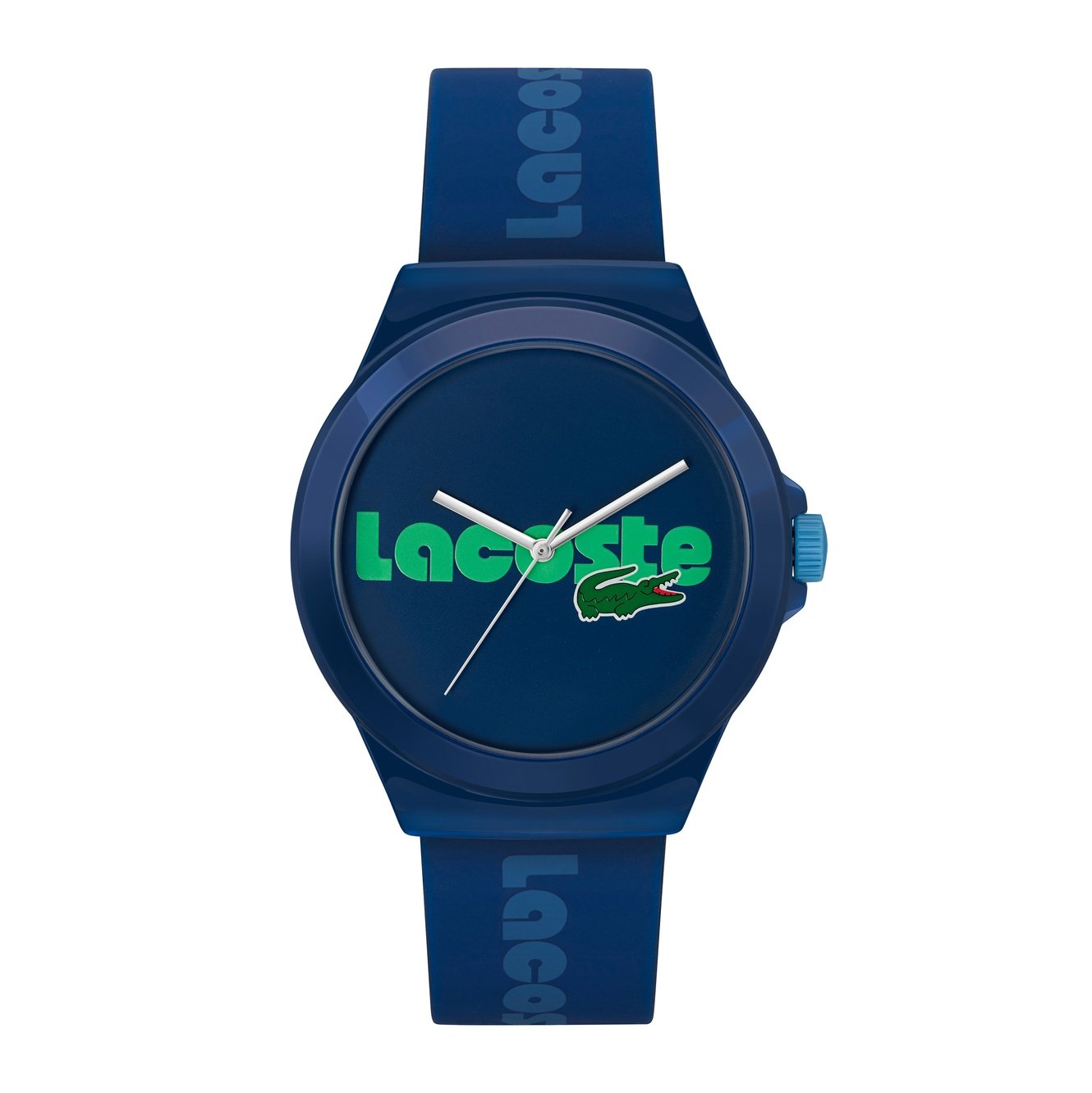 Men's Neocroc Watch (2020155)