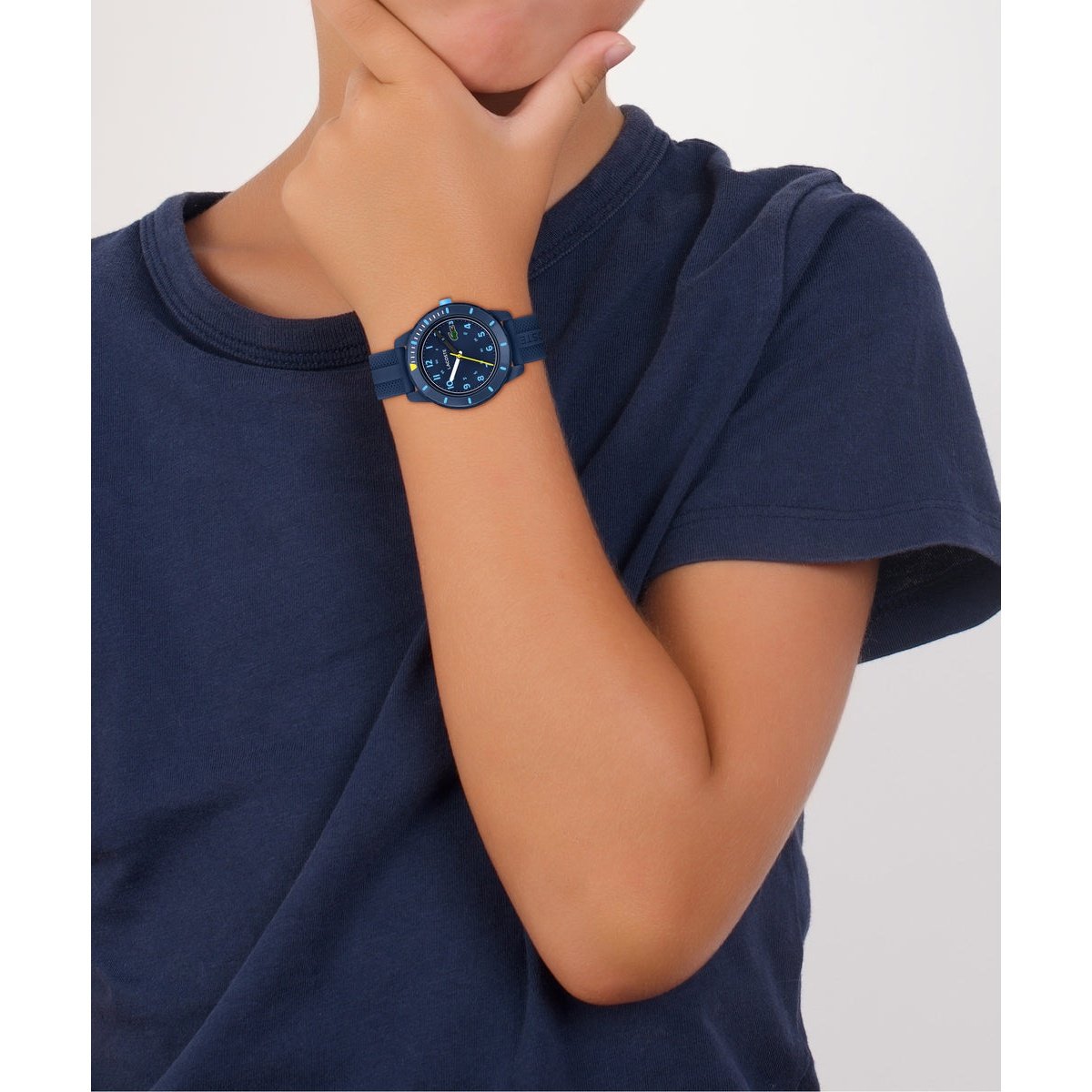 Kids Mini Tennis Watch (2030053)