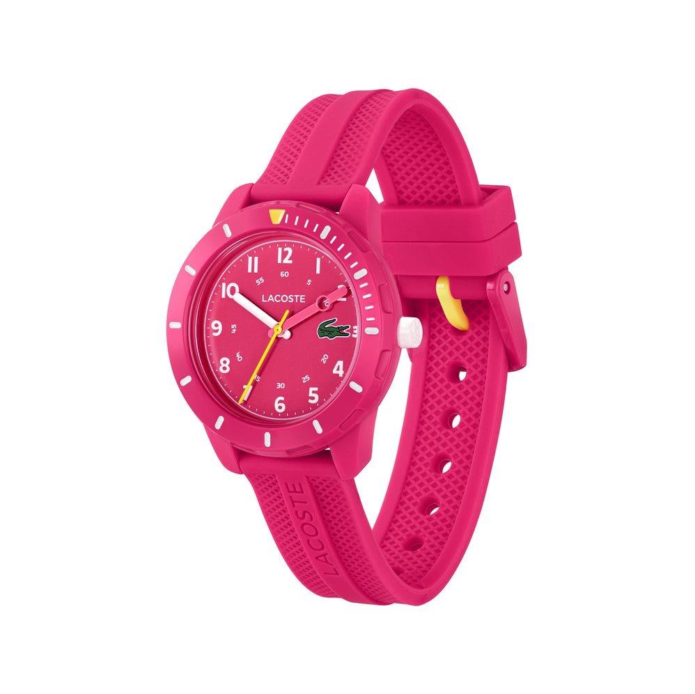 Kids Mini Tennis Watch (2030054)