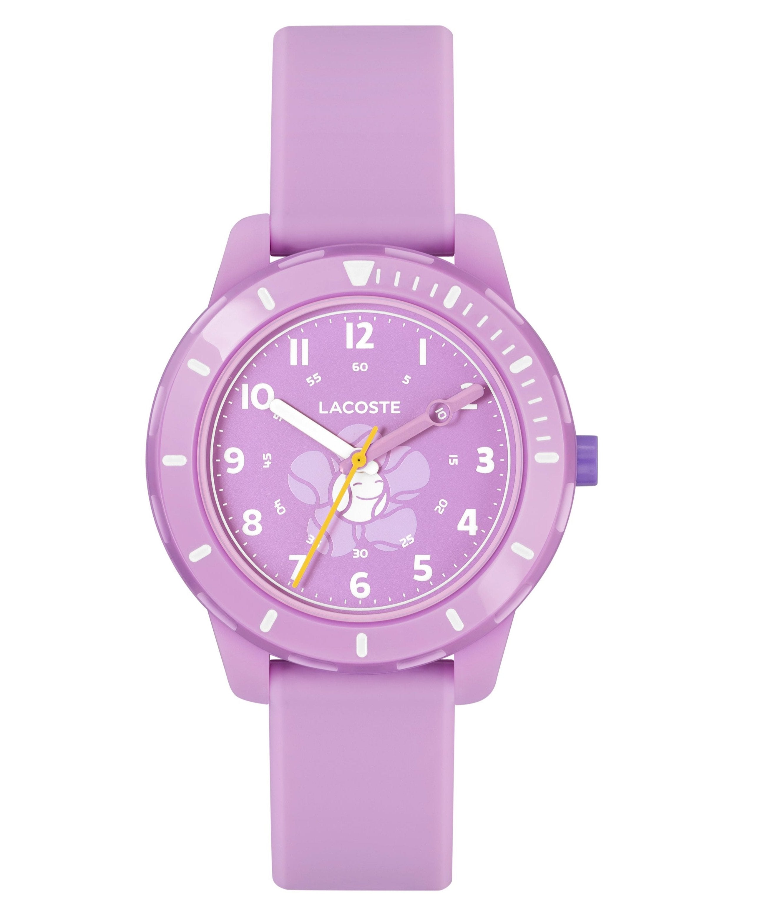 Kids Mini Tennis Watch (2030062)
