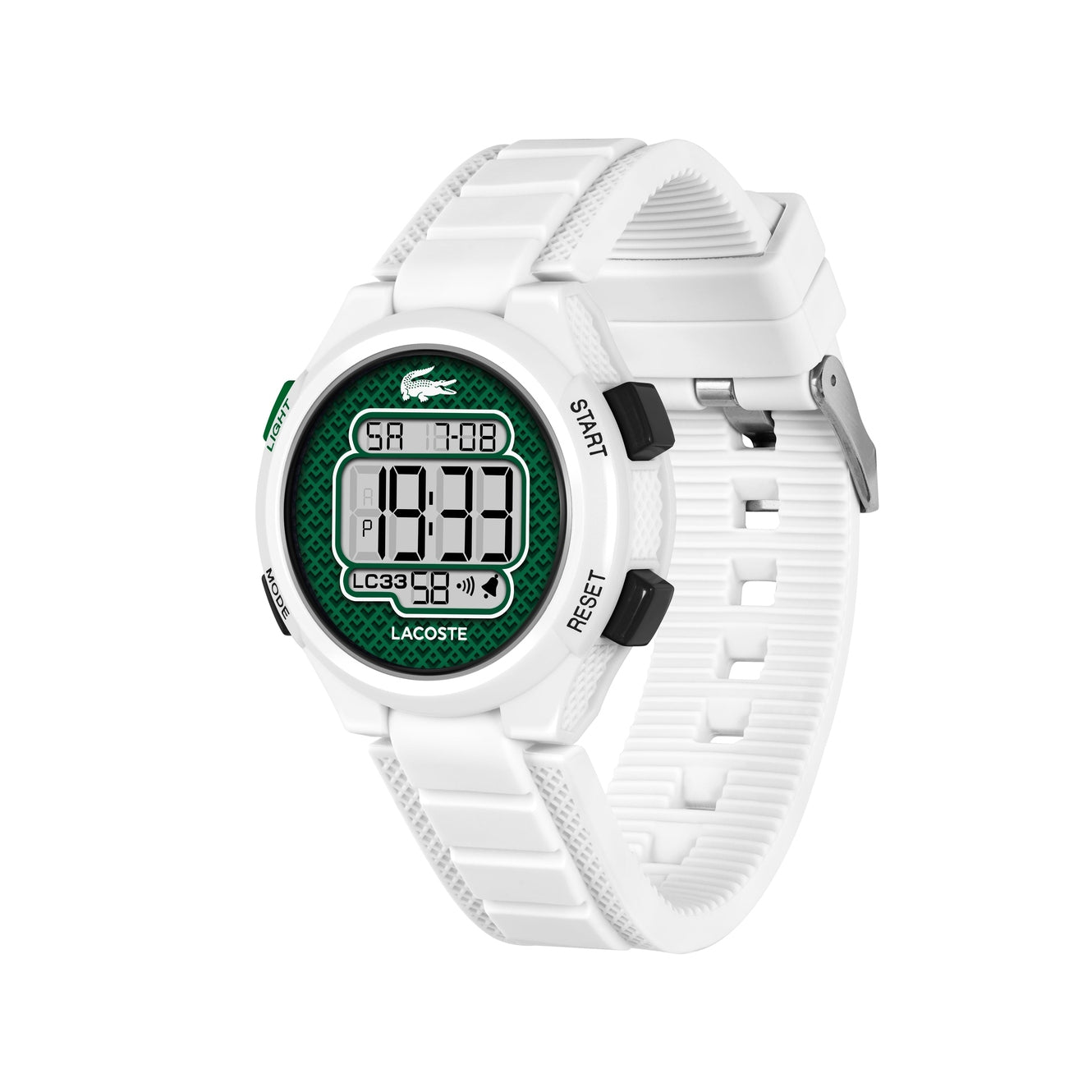 Kids Lc33 Watch (2030064)