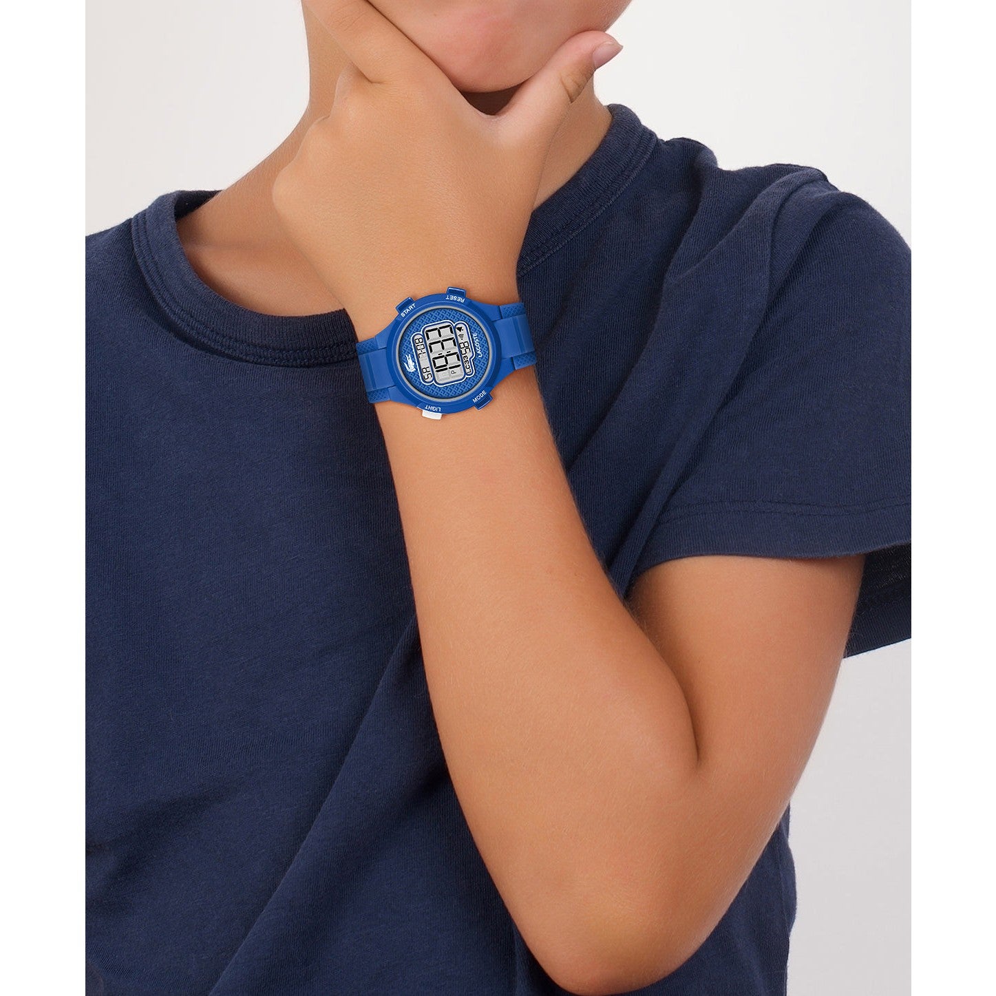 Kids Lc33 Watch (2030066)