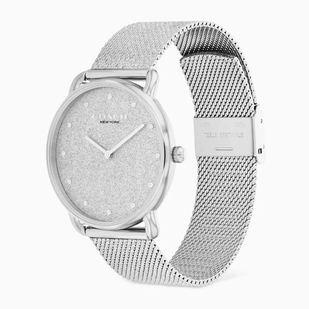 Ladies Elliot Watch (14504552)