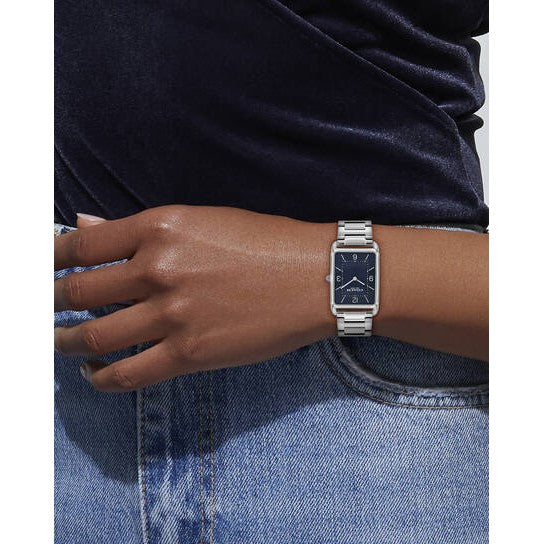 Ladies Elliot Watch (14400046)