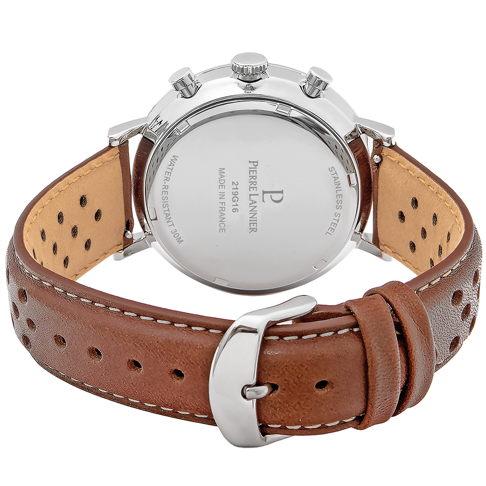 Men's Baron Watch (219G164)