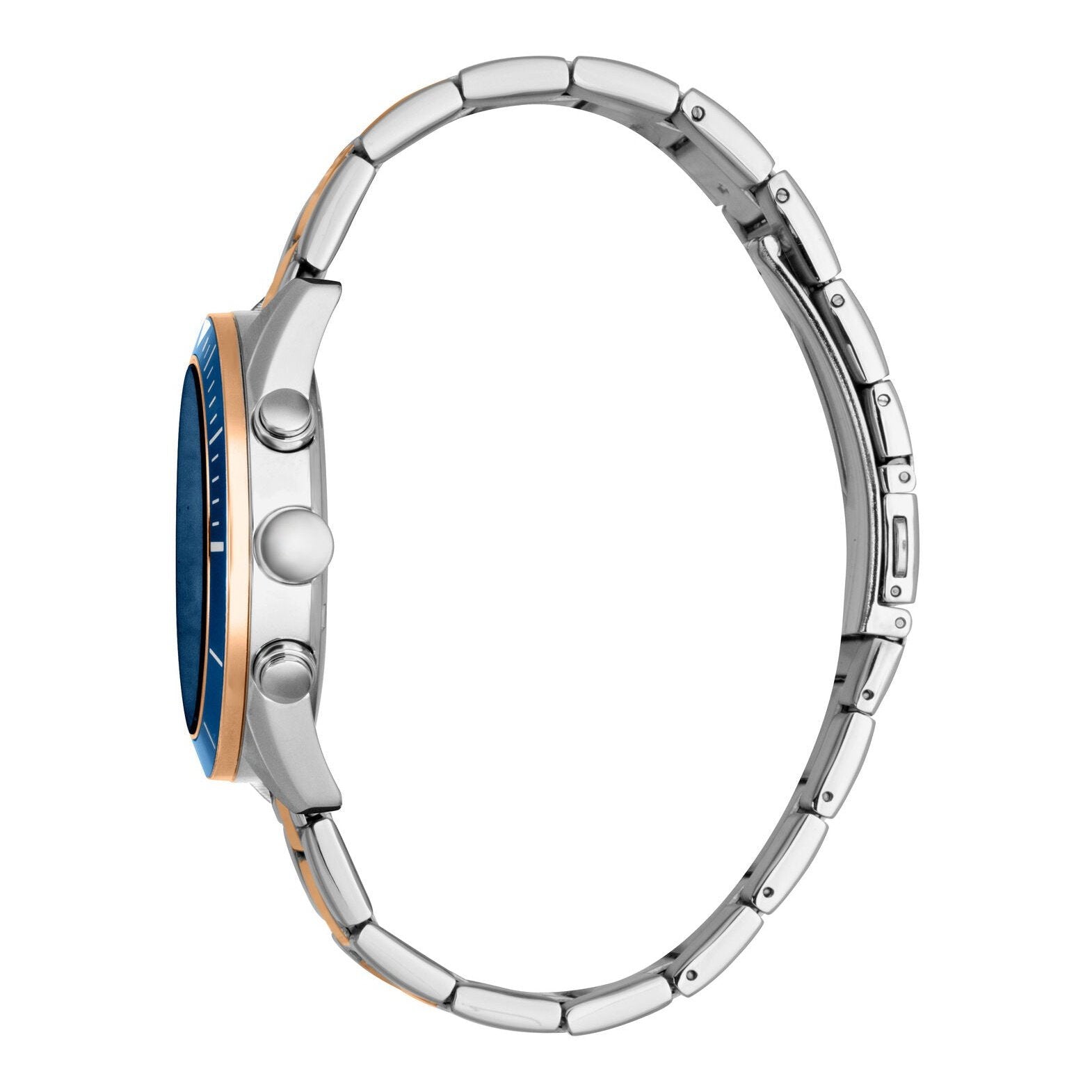Men's Rob Watch (ES1G372M0085).