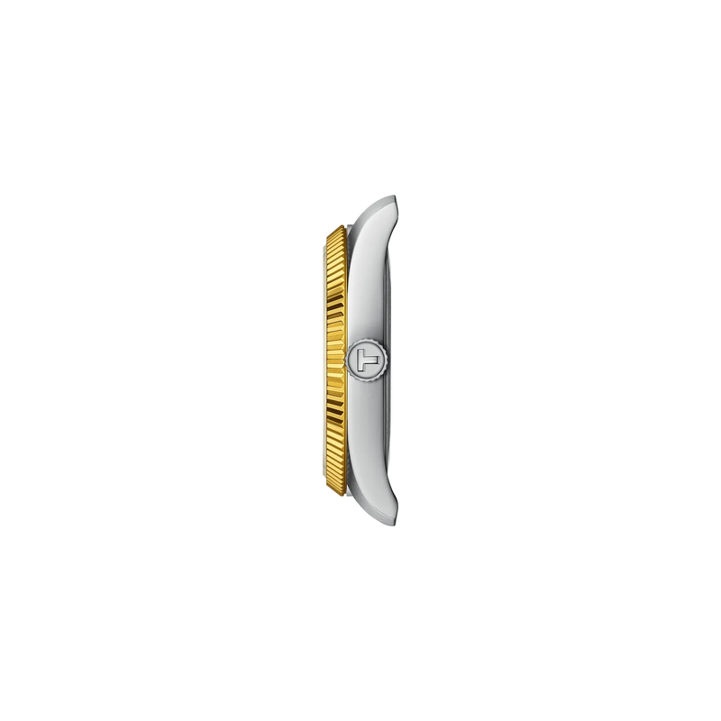 Ladies Ballade Watches (T1562102203100)