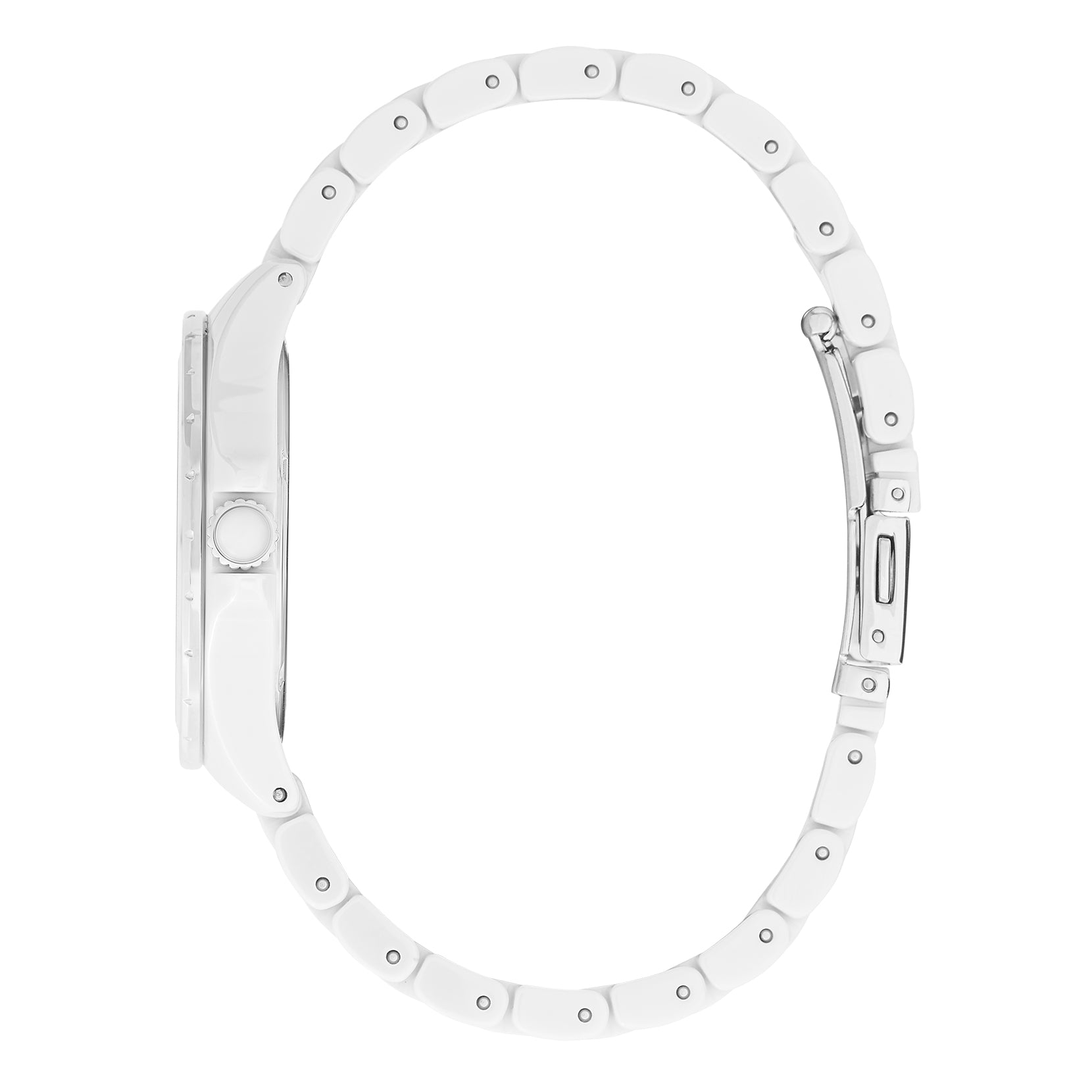 Ladies Sport Lux Ceramic Watch 24000037