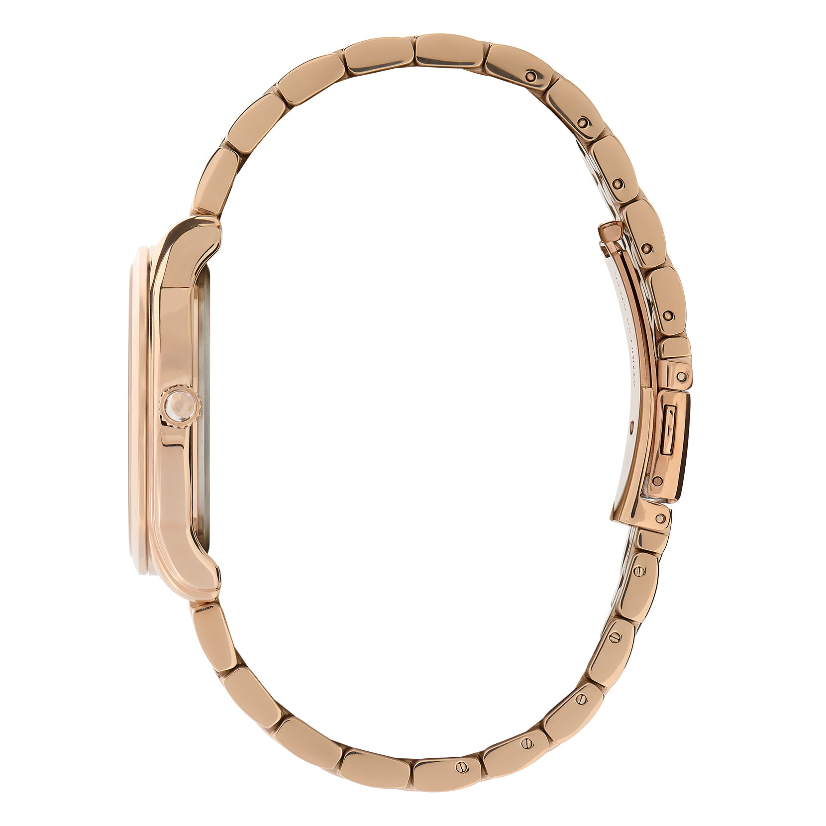 Ladies Celestial Starlight Watch 24000051 Olivia Burton