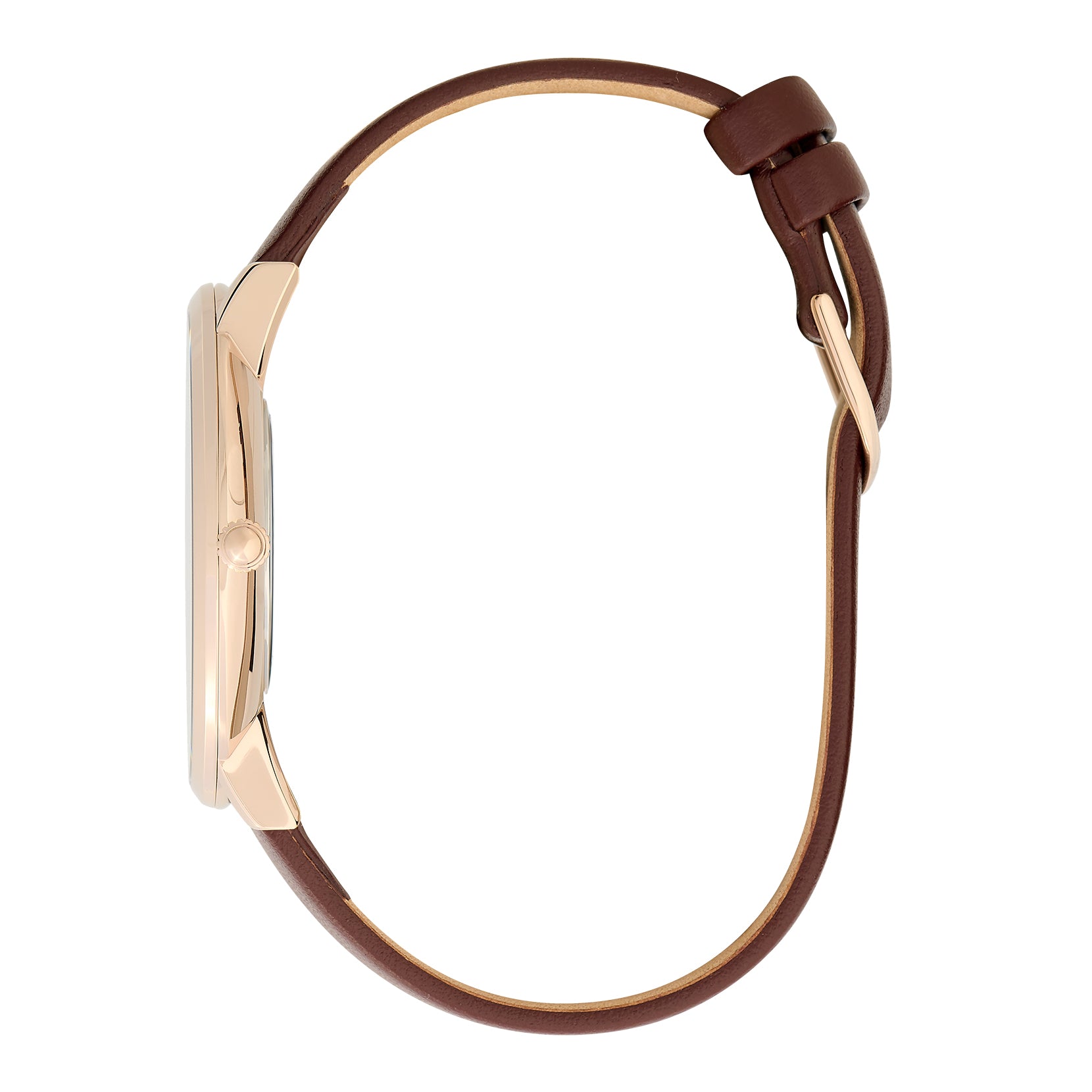 Ladies Celestial Ultra Watch 24000066 Olivia Burton